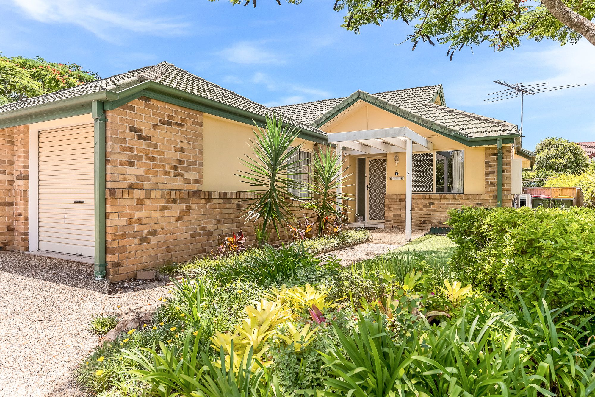 22 Railton Street, Aspley QLD 4034