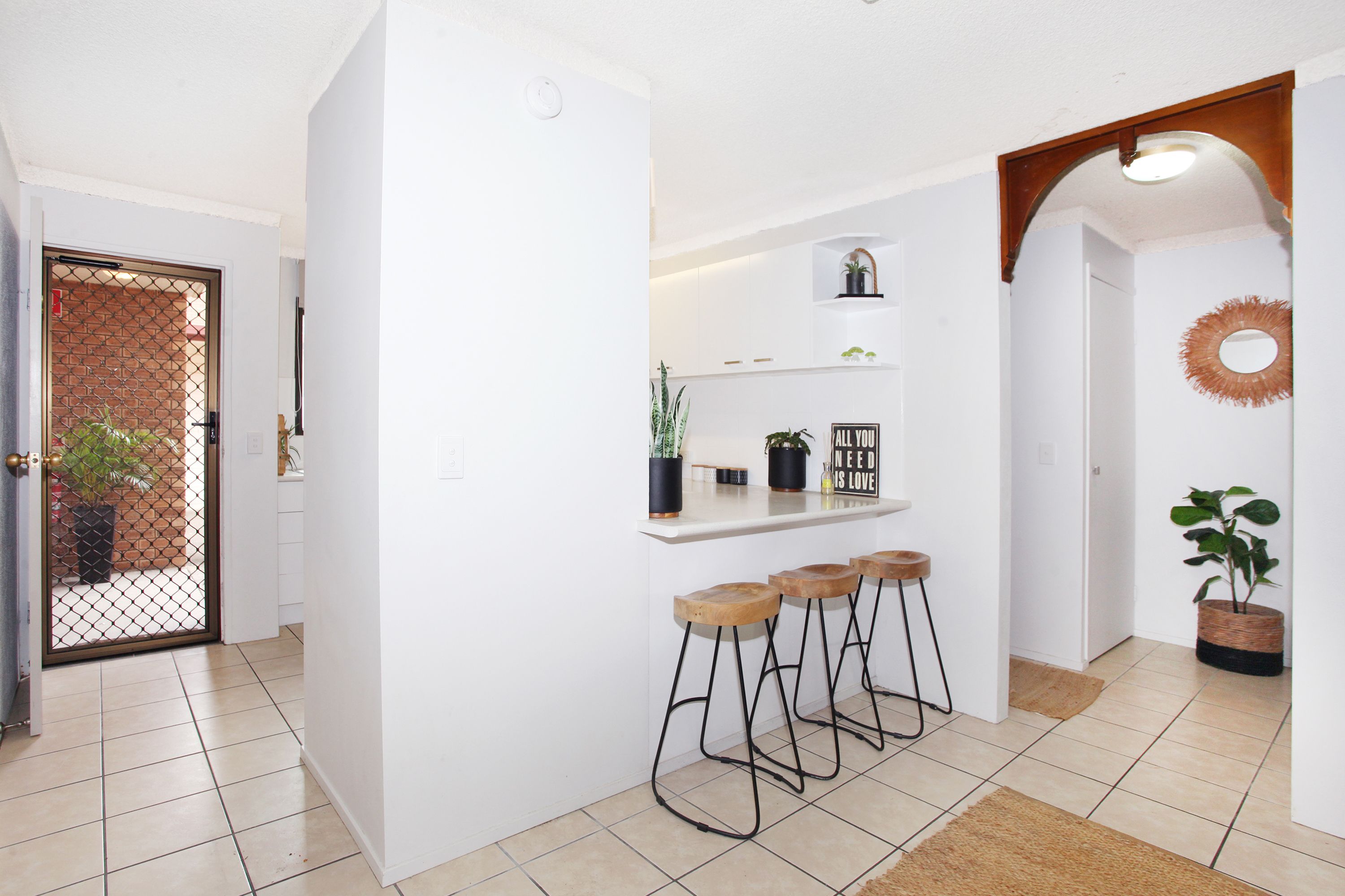4/33 Walan Street, Mooloolaba, QLD 4557