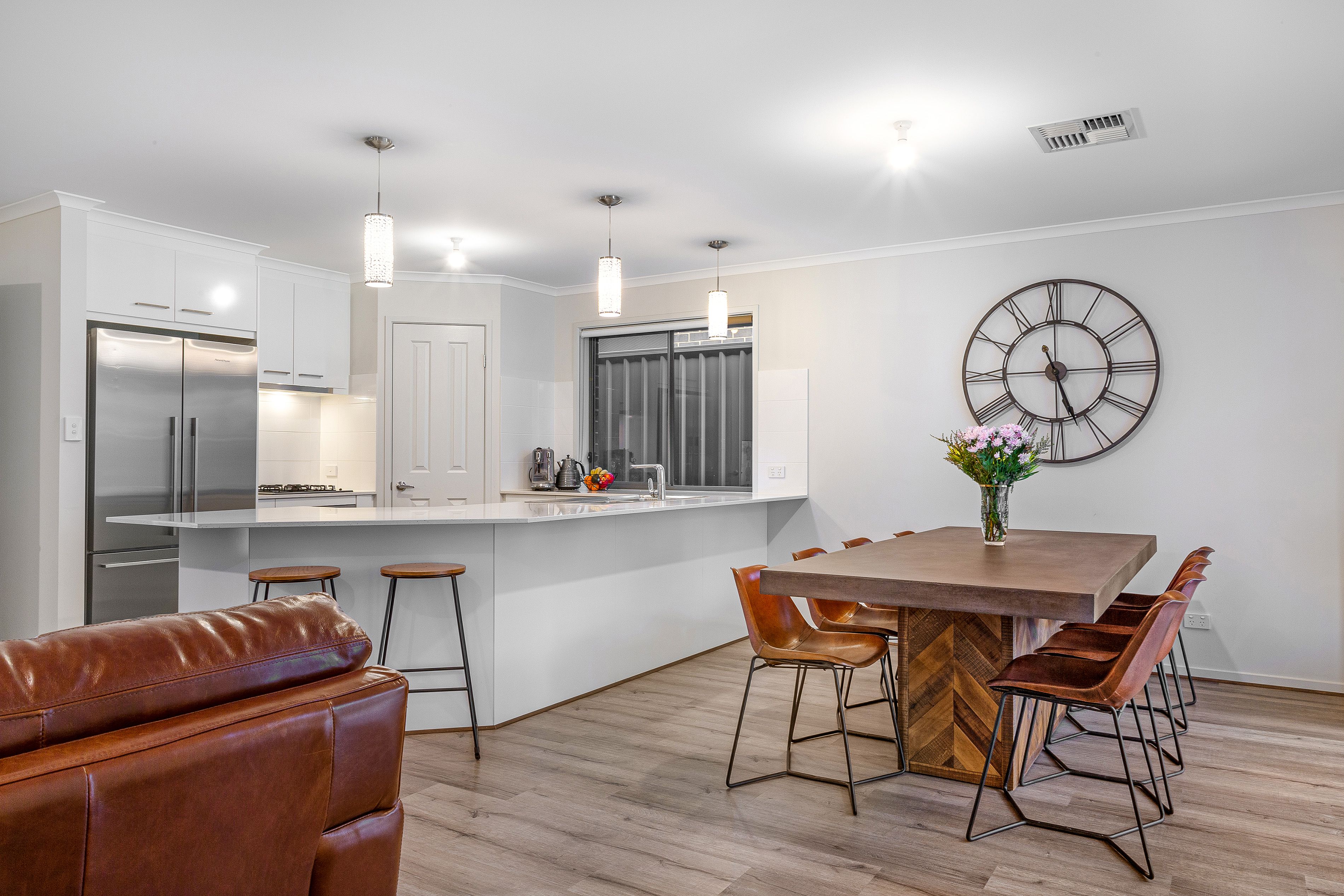 9/18-20 Kennedy Street, St Agnes, SA 5097