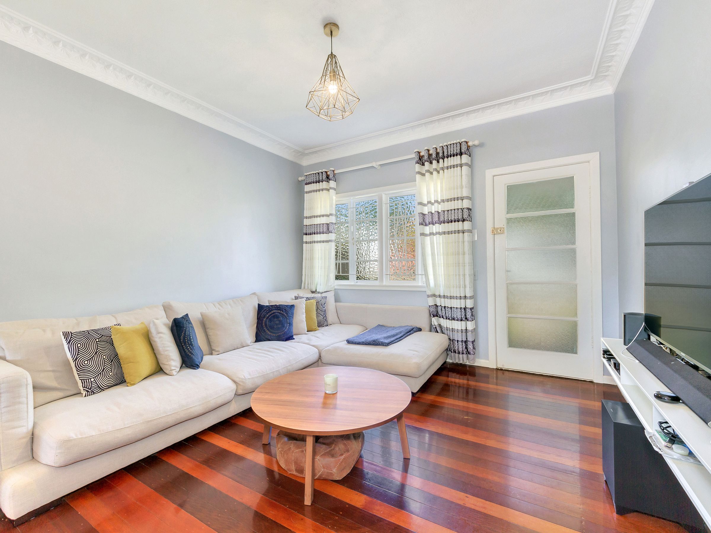 21 Weenga Street, Geebung, QLD 4034