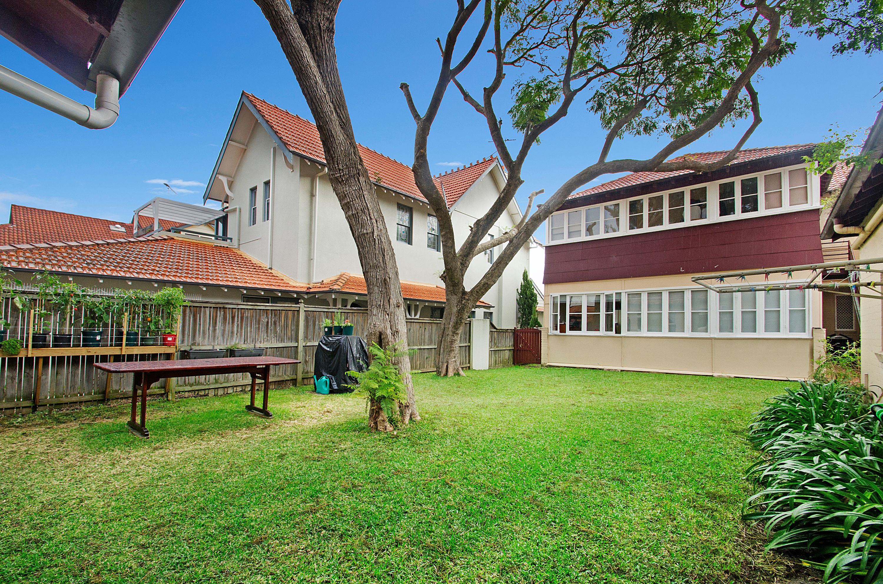 5/23 Milson Road, Cremorne Point, NSW 2090