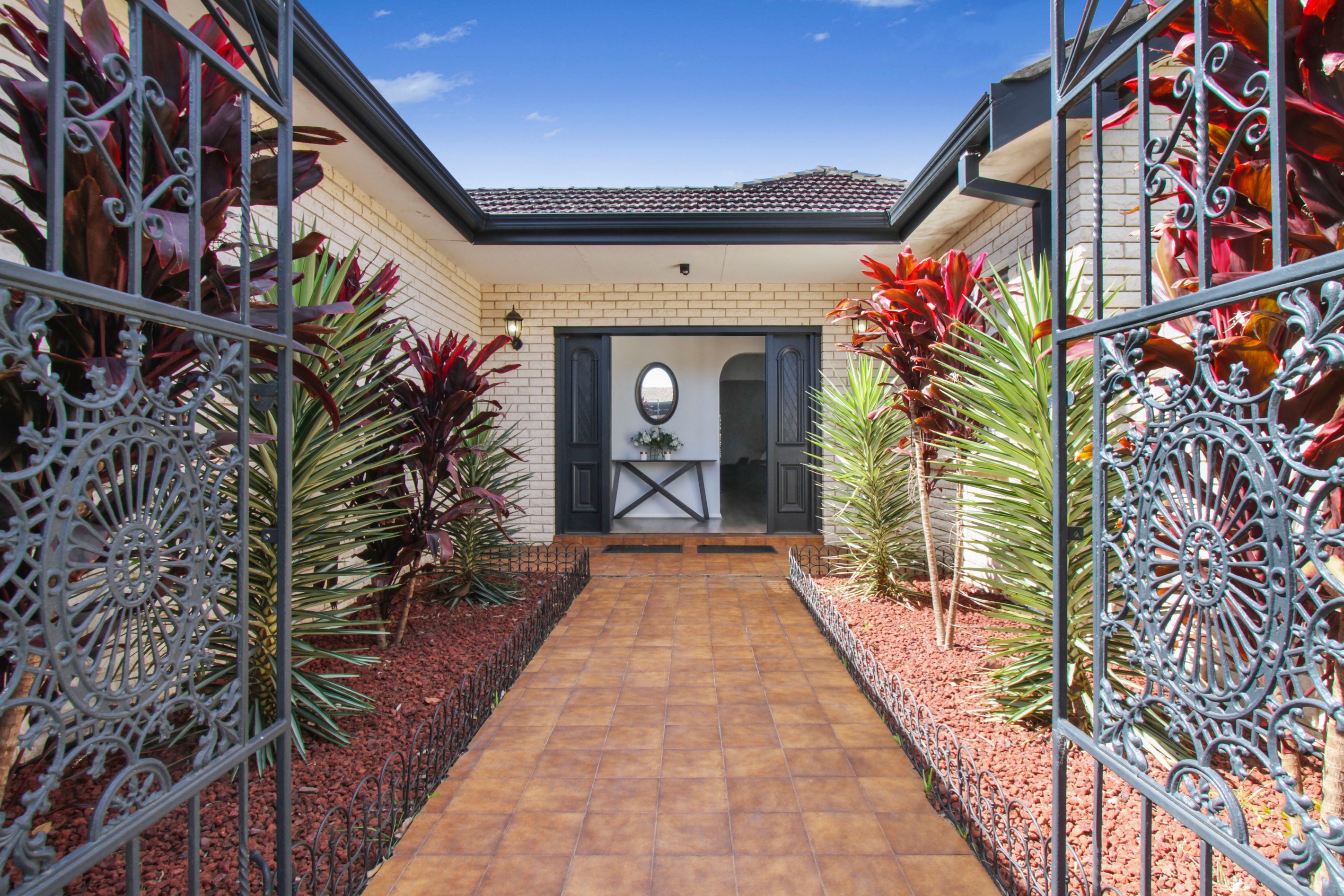 21 Power Street, Prairiewood, NSW 2176