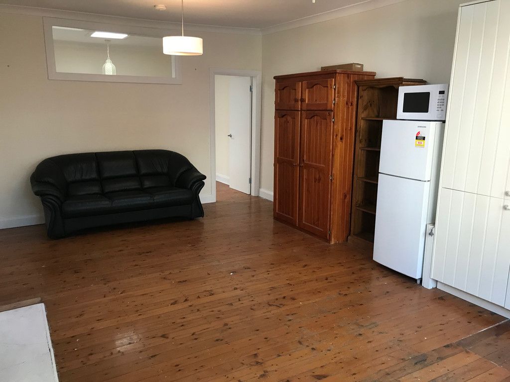 5/231 Whale Beach Road, Whale Beach, NSW 2107