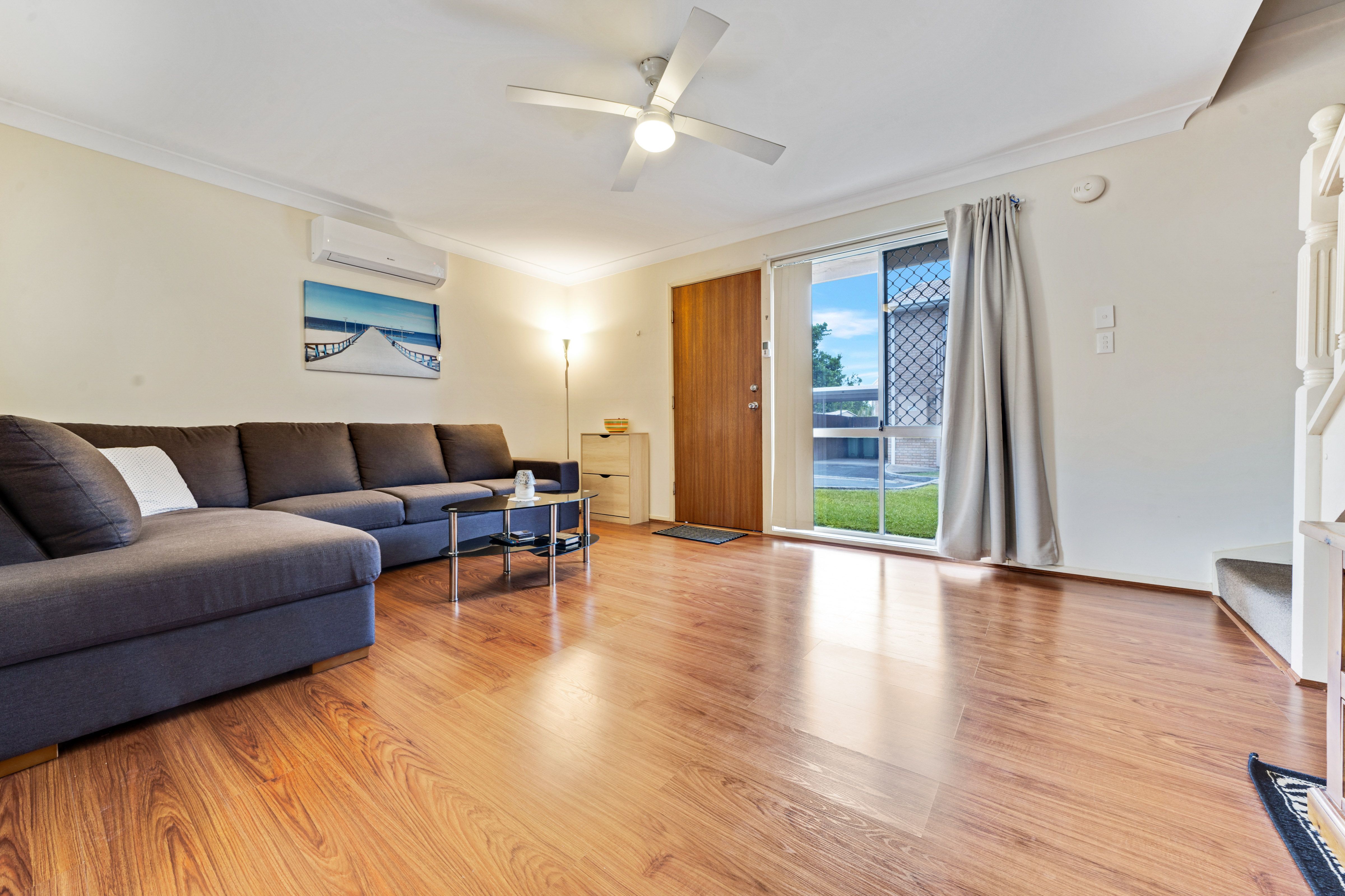 62/26 Argonaut Street, Slacks Creek, QLD 4127
