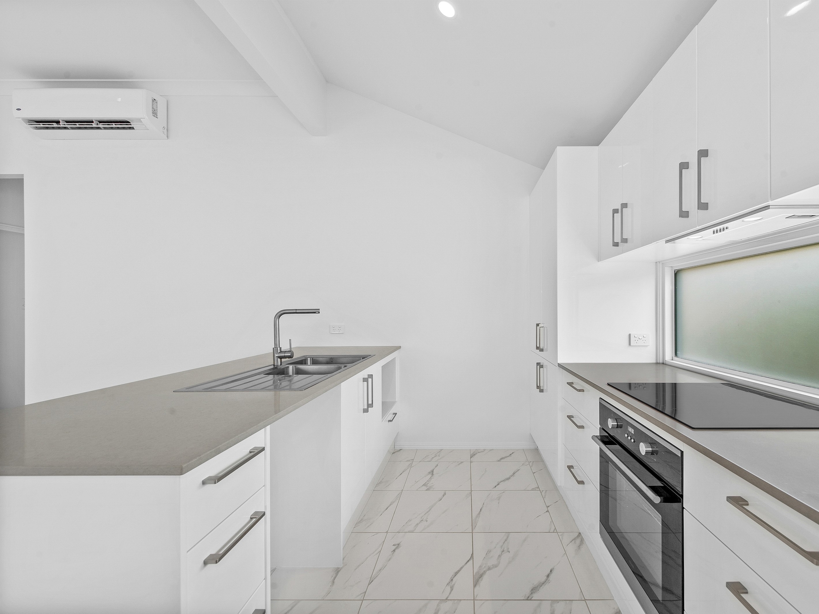 1/39 Campbell Terrace, Wavell Heights, QLD 4012