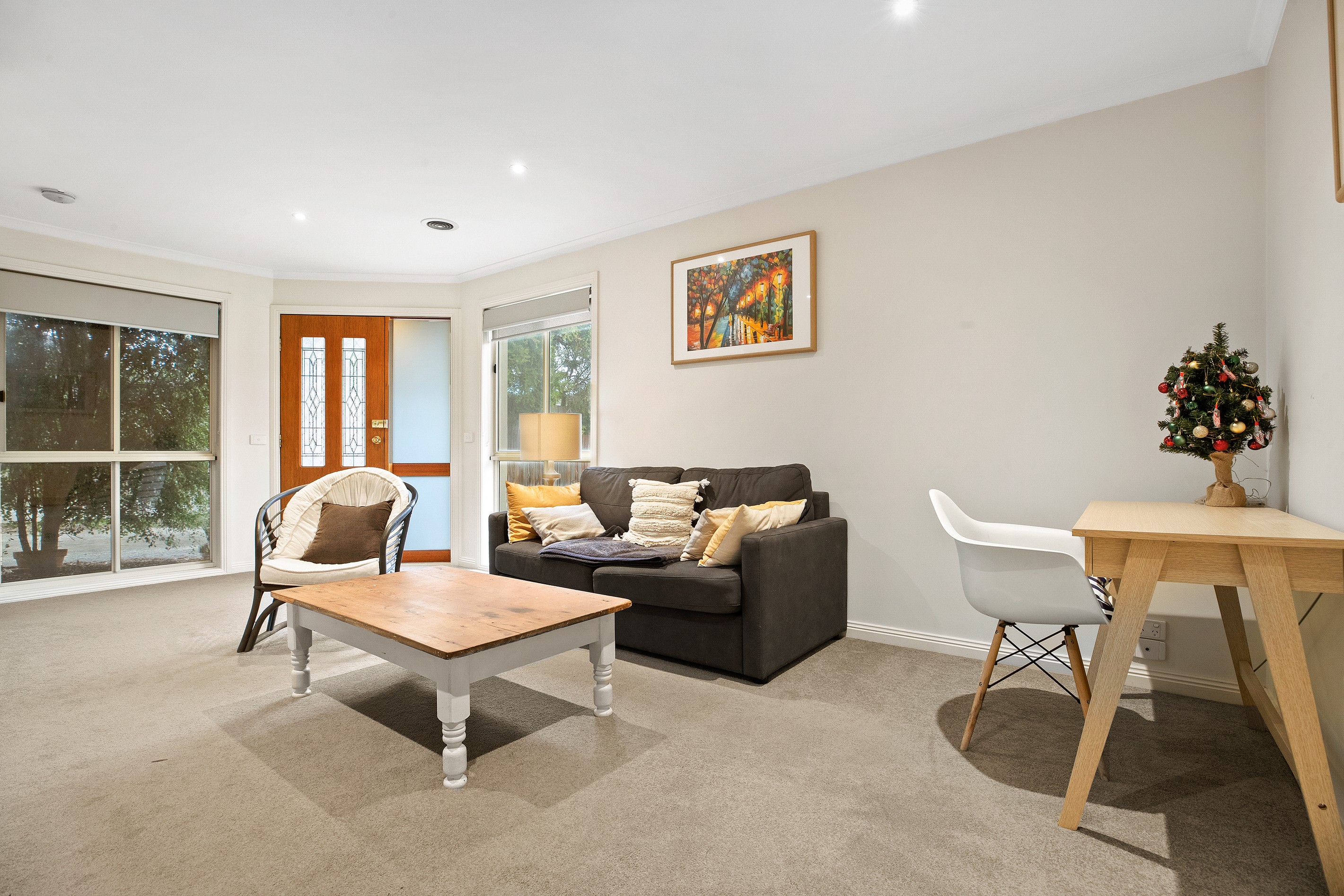 3/6 Neilson Street, Bayswater, VIC 3153