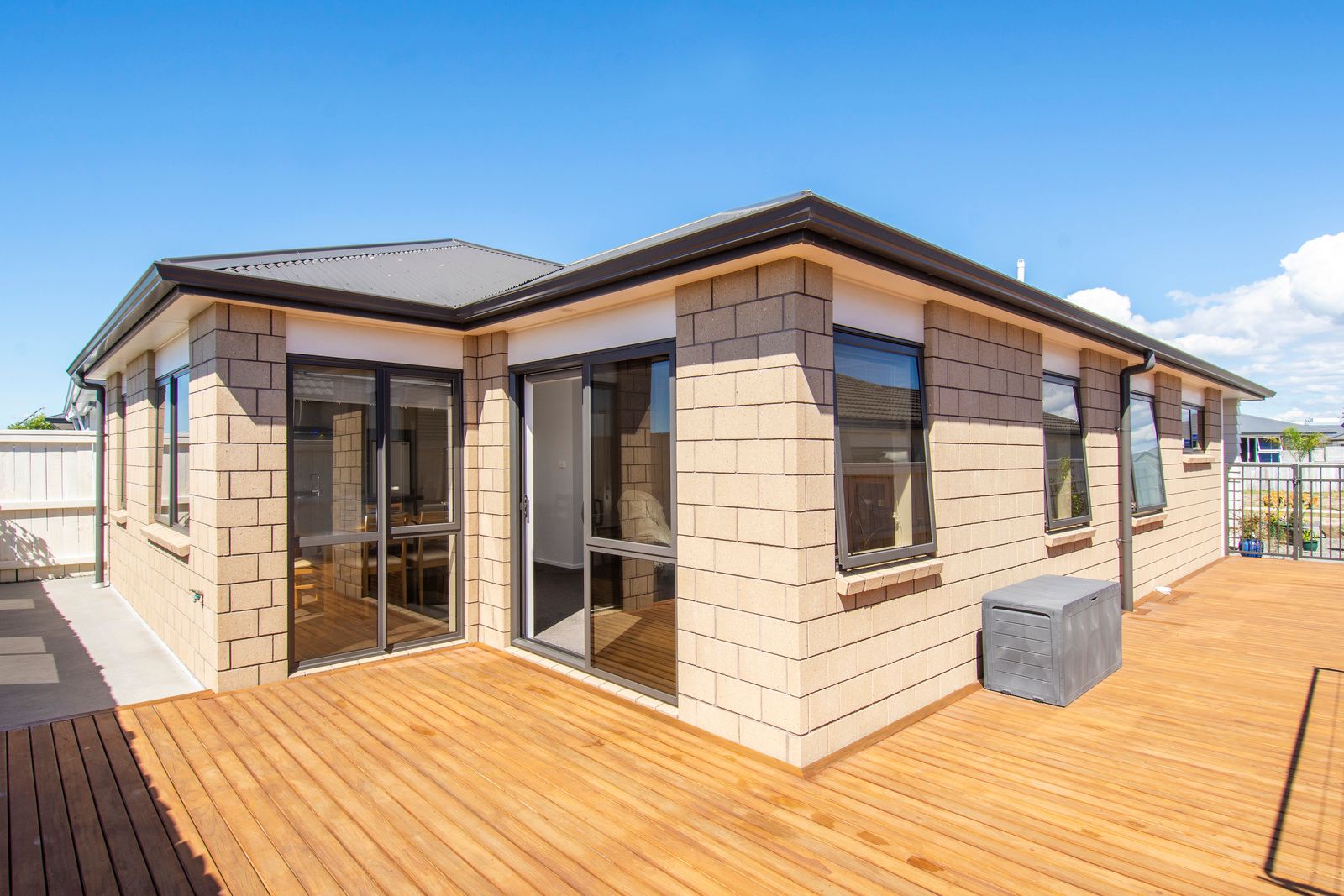 22 Marion Crescent, Papamoa, Tauranga City