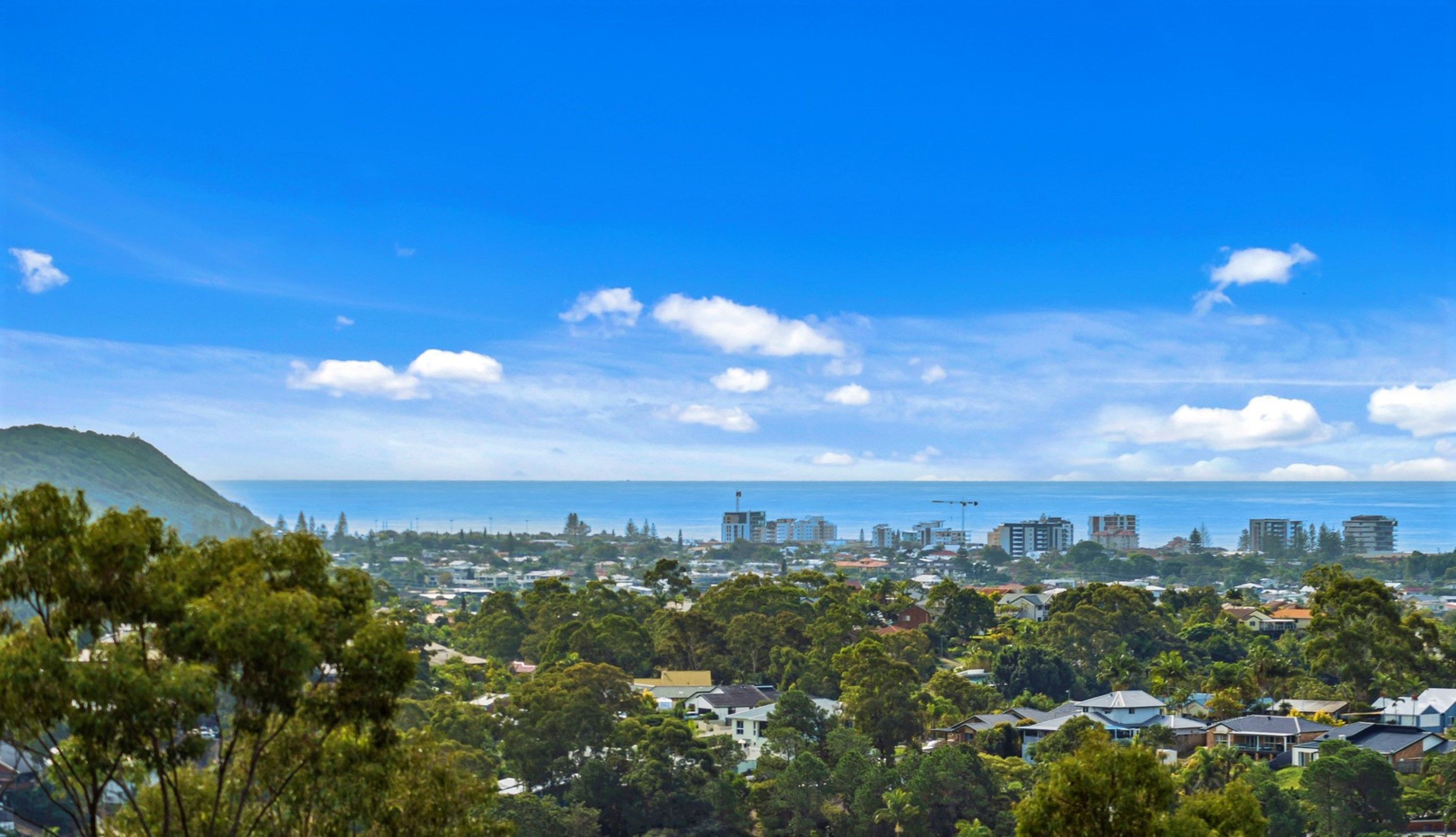 67-69 Doubleview Drive, Elanora QLD 4221