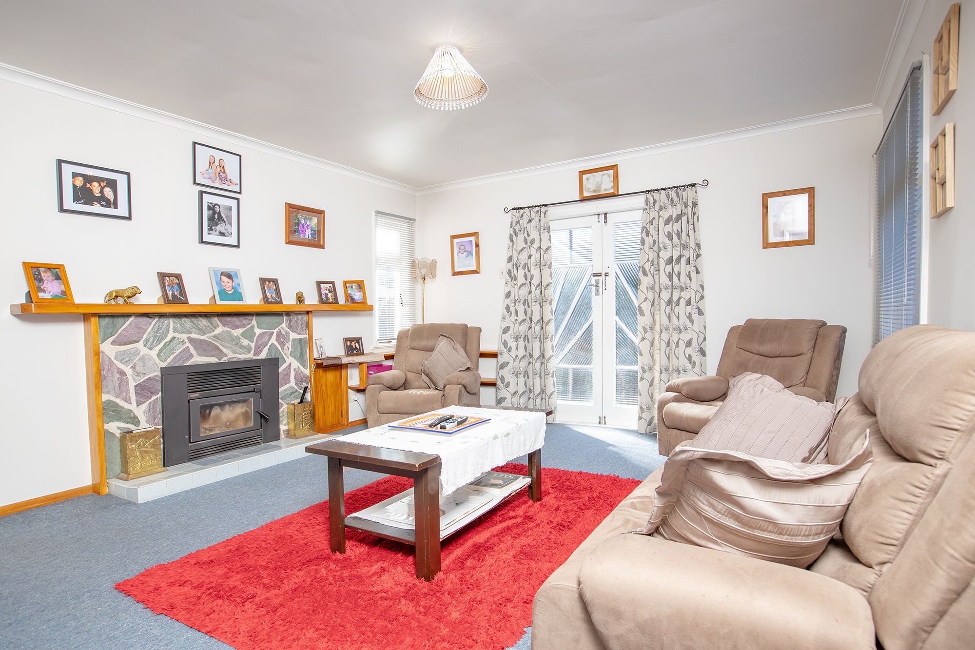 148 High Street, Masterton, Masterton District