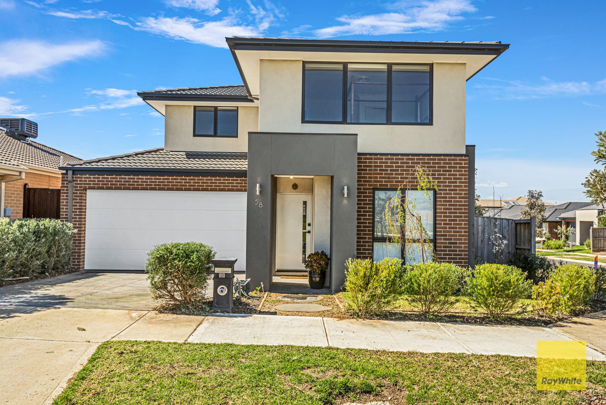 58 wreath Drive, Tarneit, VIC 3029