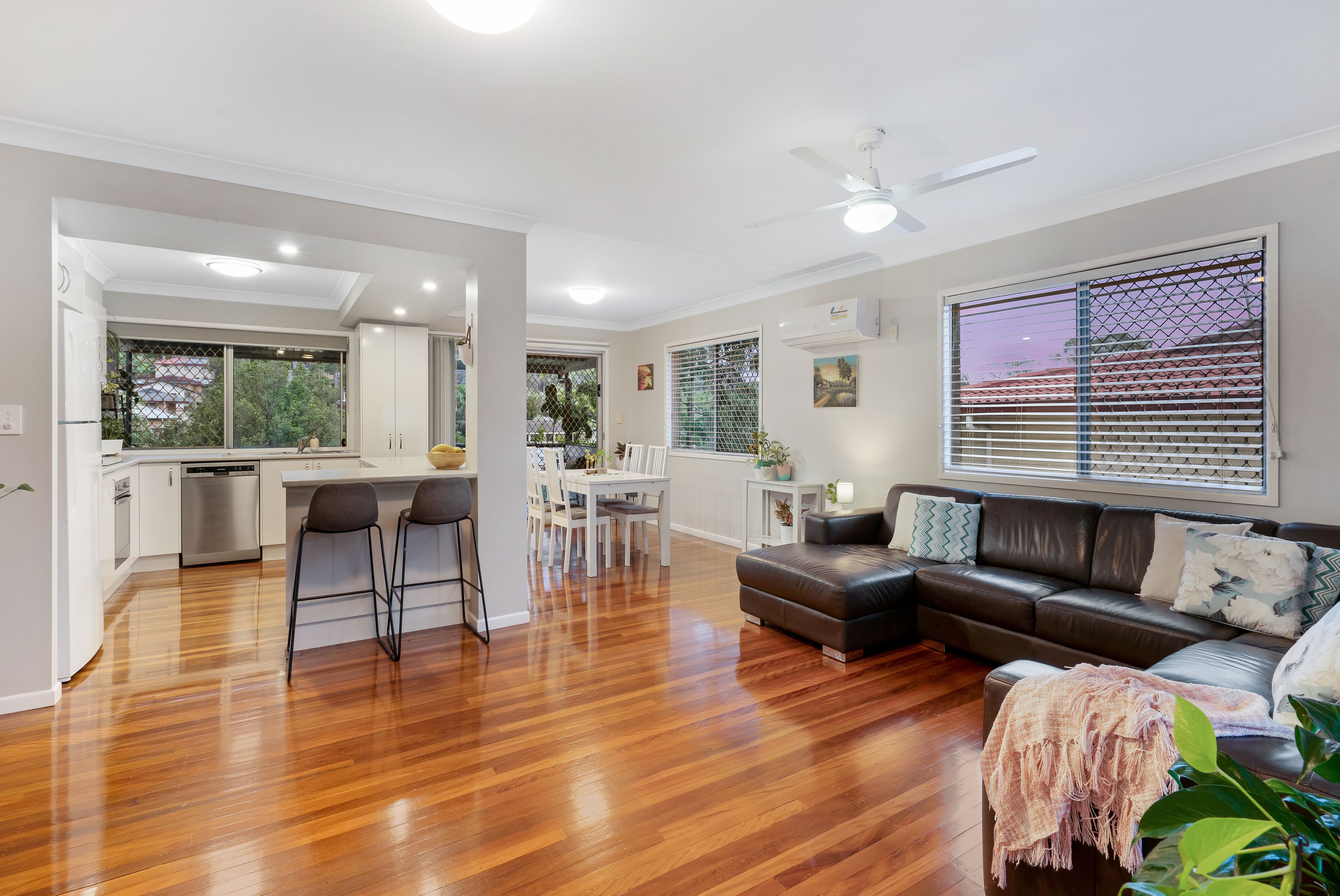 4 Tarcoola Street, Rochedale South, QLD 4123