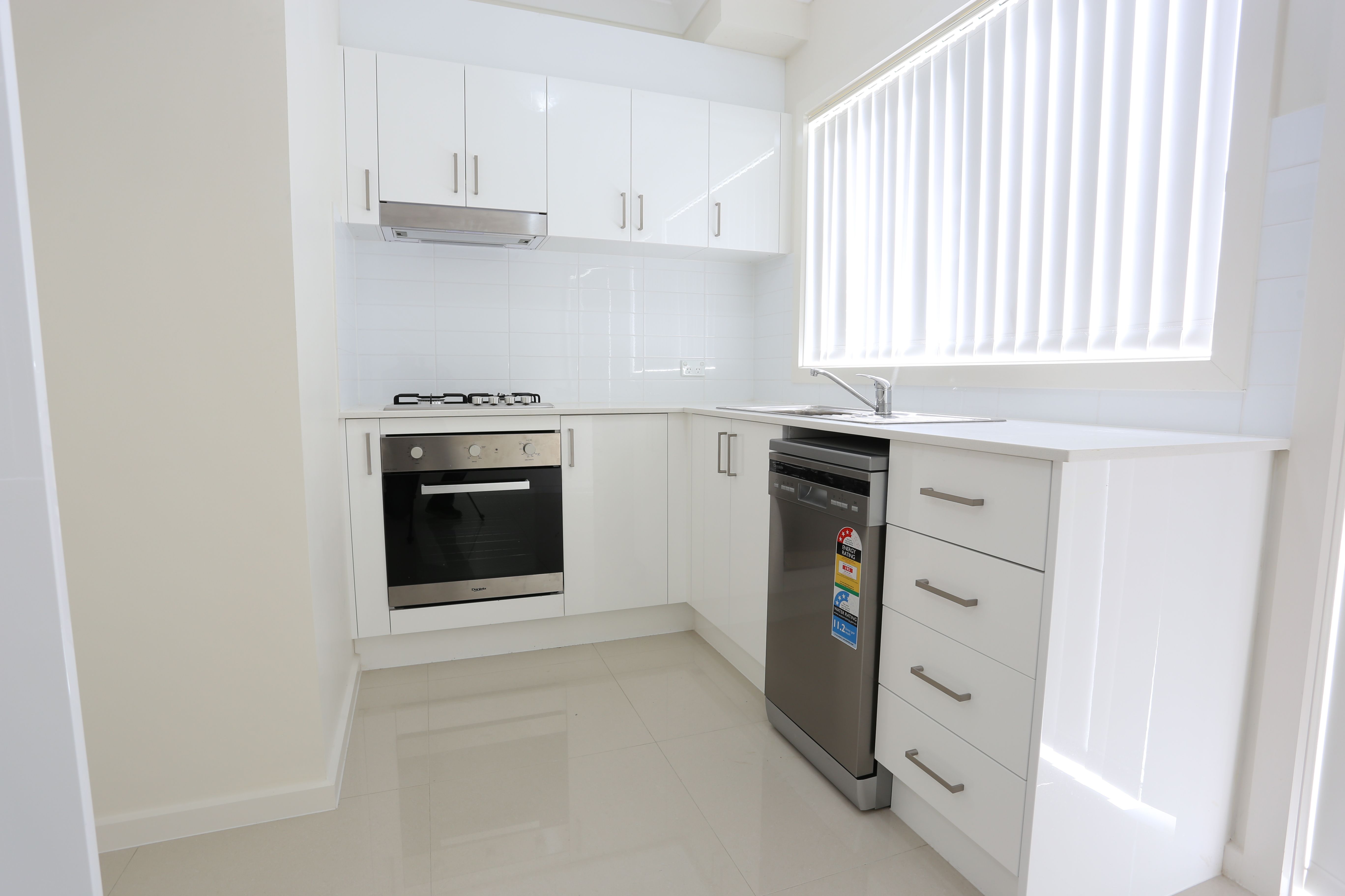 11/107-109 Jamison Road, Penrith, NSW 2750