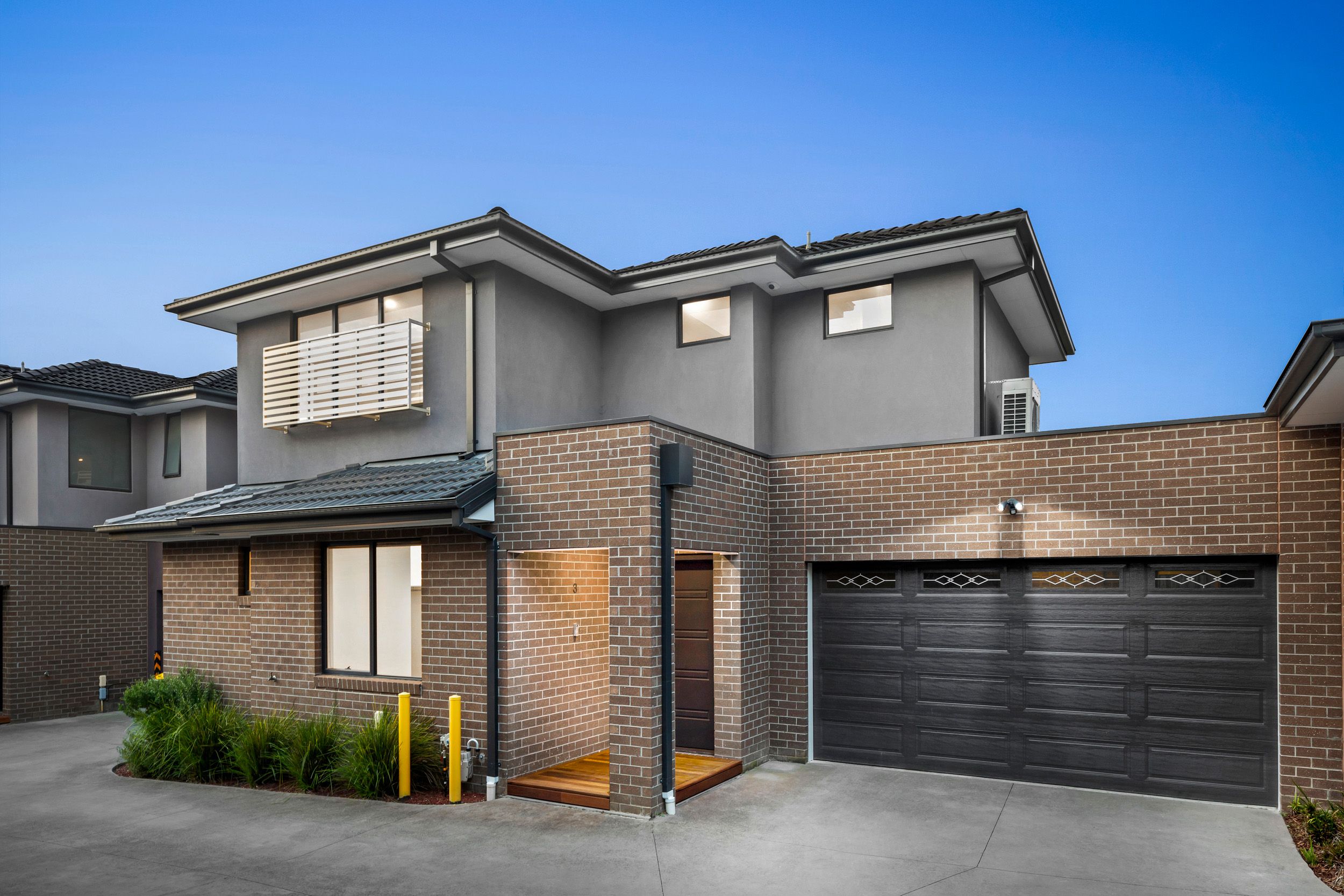 38 McComas Grove, Burwood VIC 3125