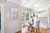 4/15 Normans Hill Road photo 5