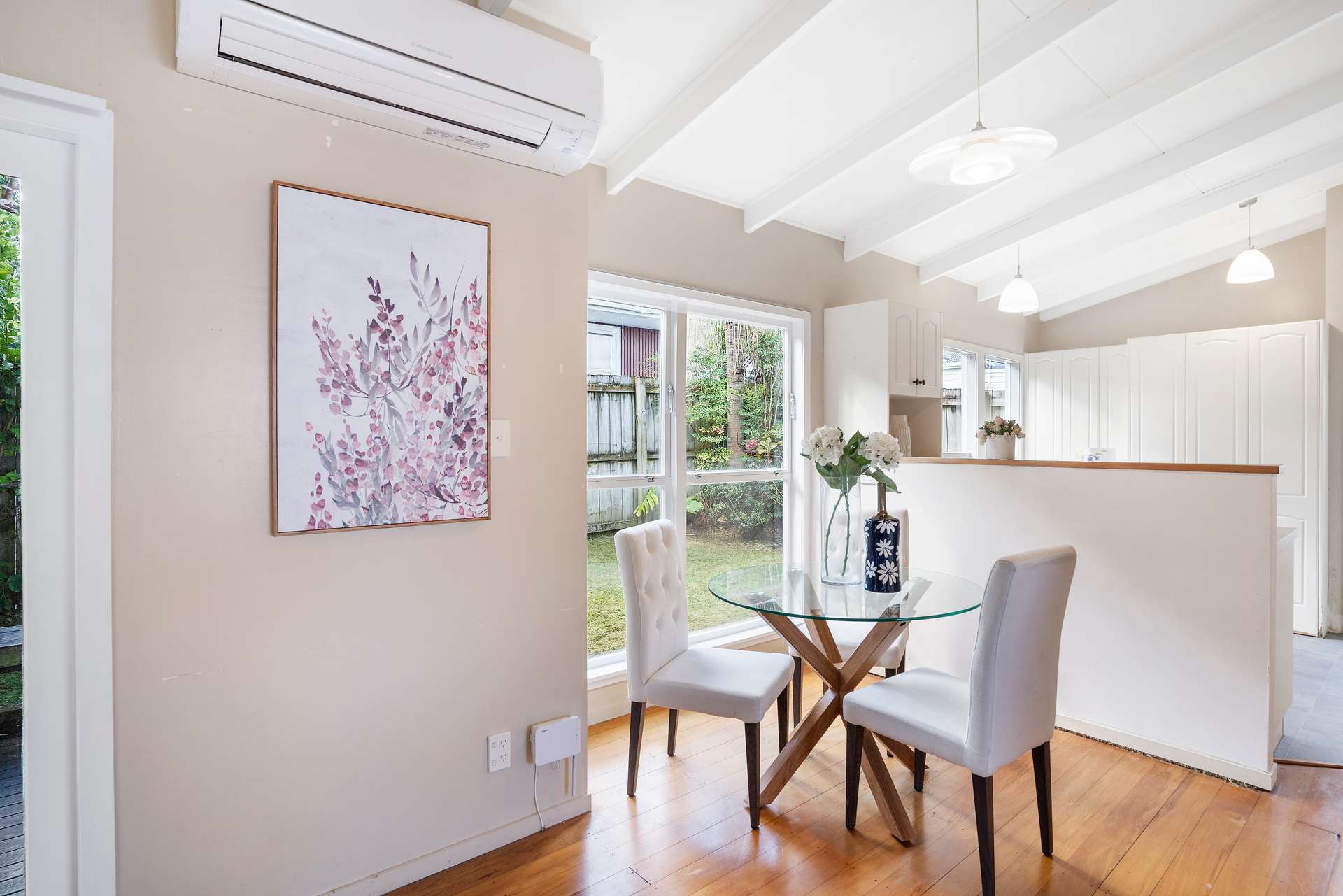 4/15 Normans Hill Road photo 5