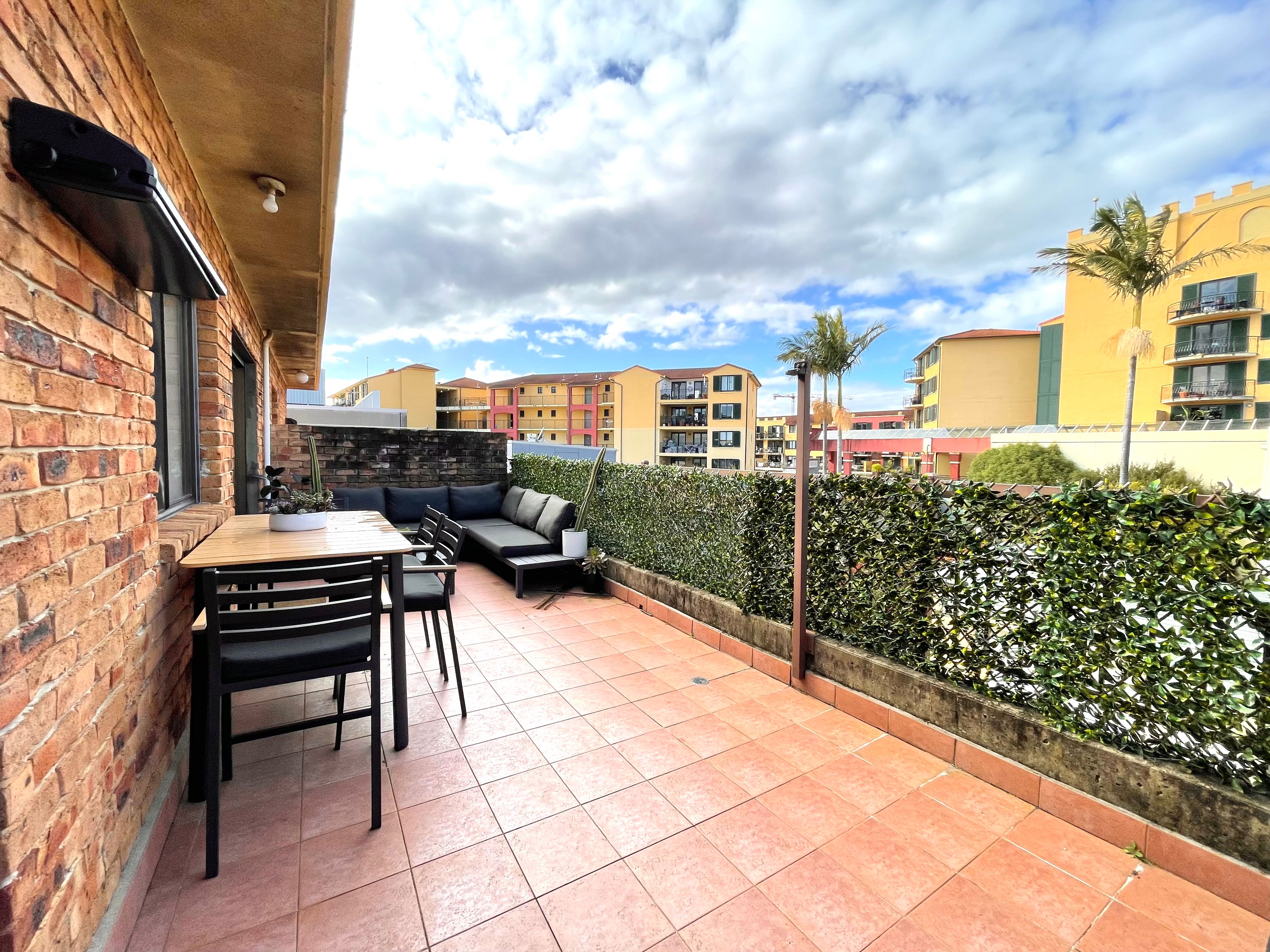 6/39 Norton Street, Leichhardt, NSW 2040
