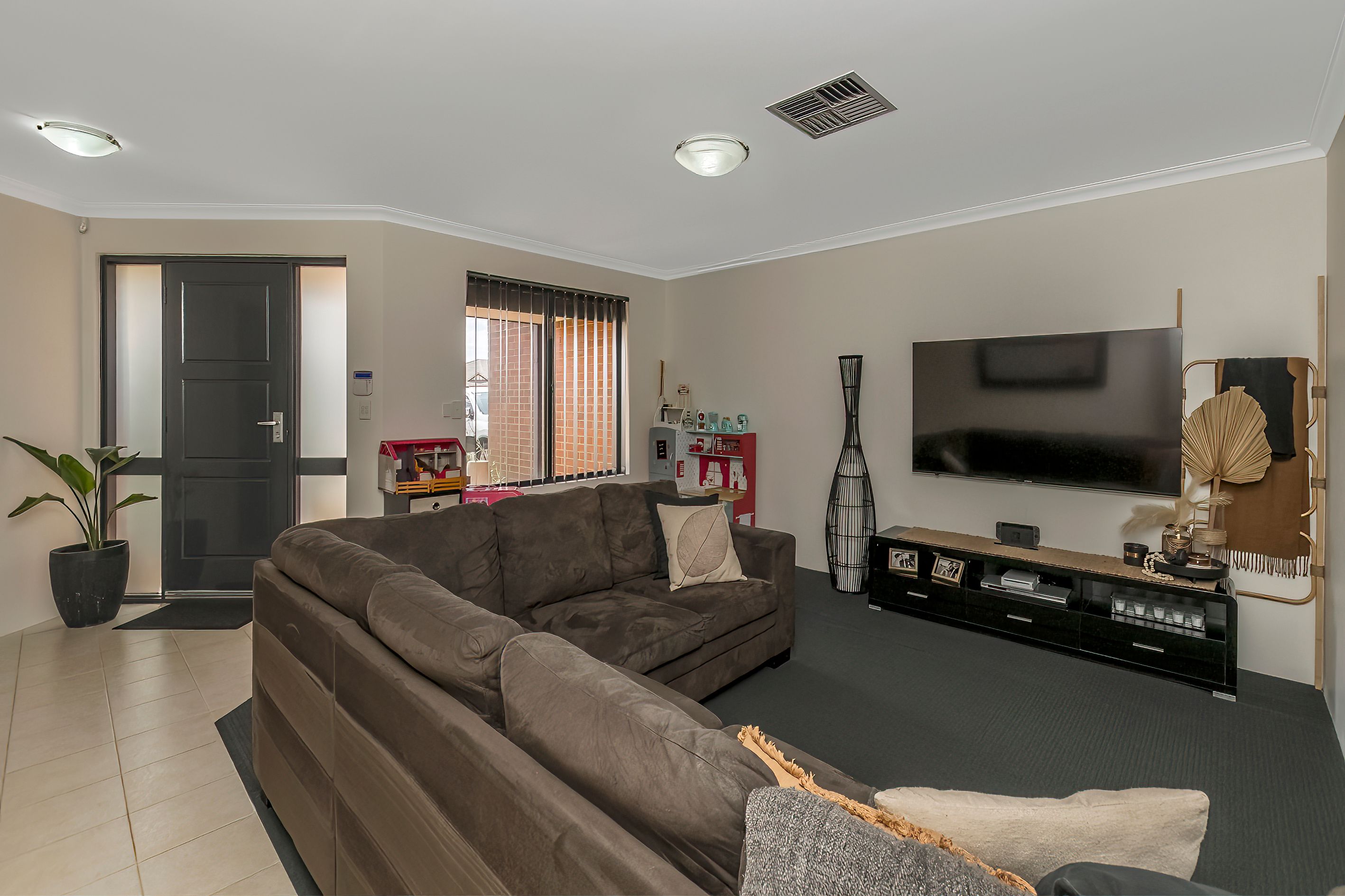14 Birdsville Drive, Baldivis, WA 6171
