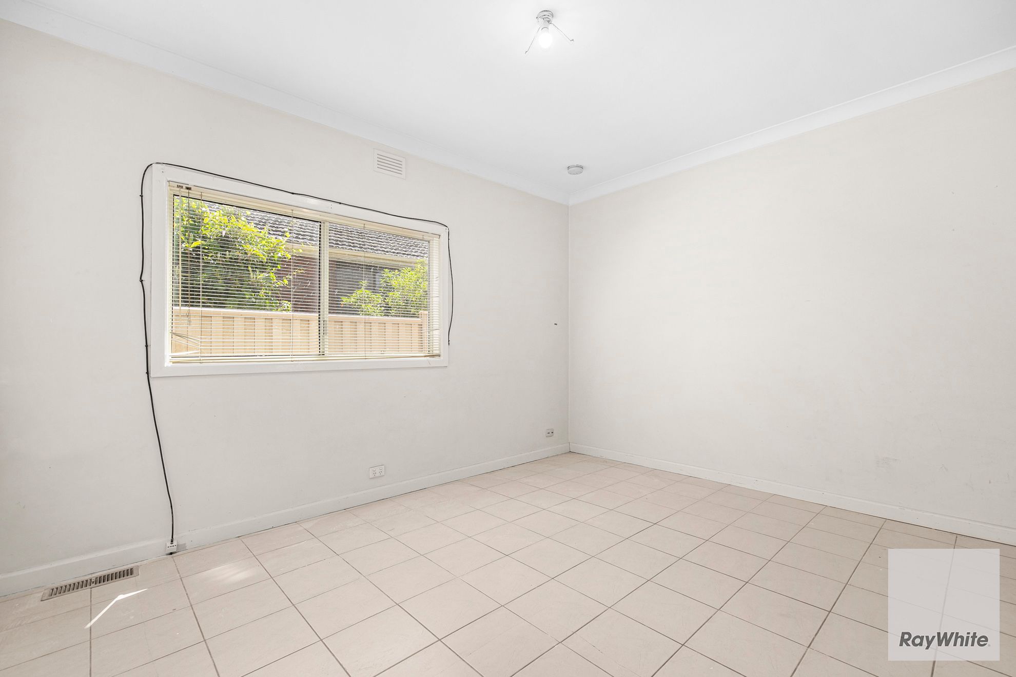 58 Cuthbert Street, Broadmeadows, VIC 3047