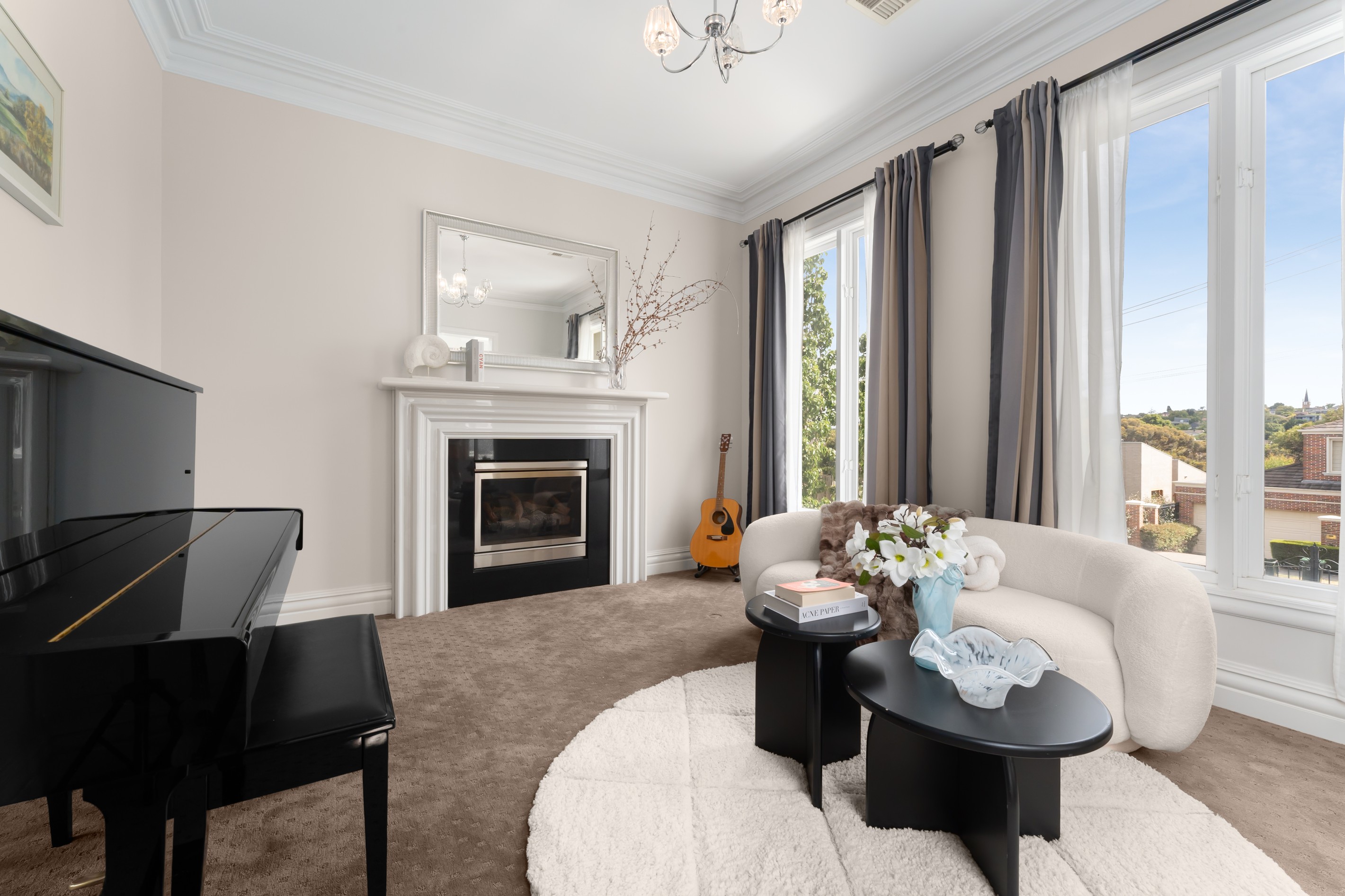 52 Tower Road, Balwyn North, VIC 3104