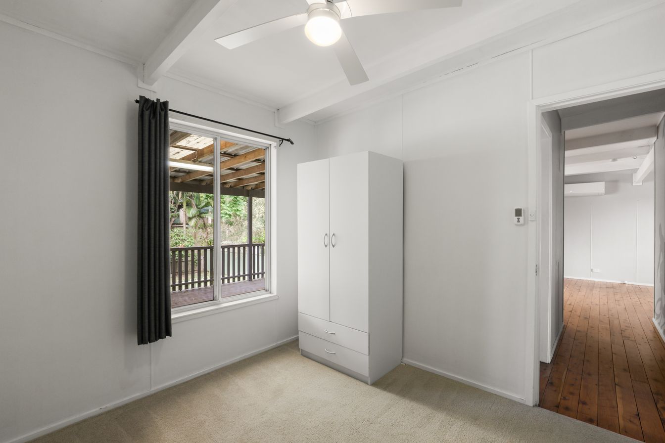 43 Francis Avenue — photo 8 of 17