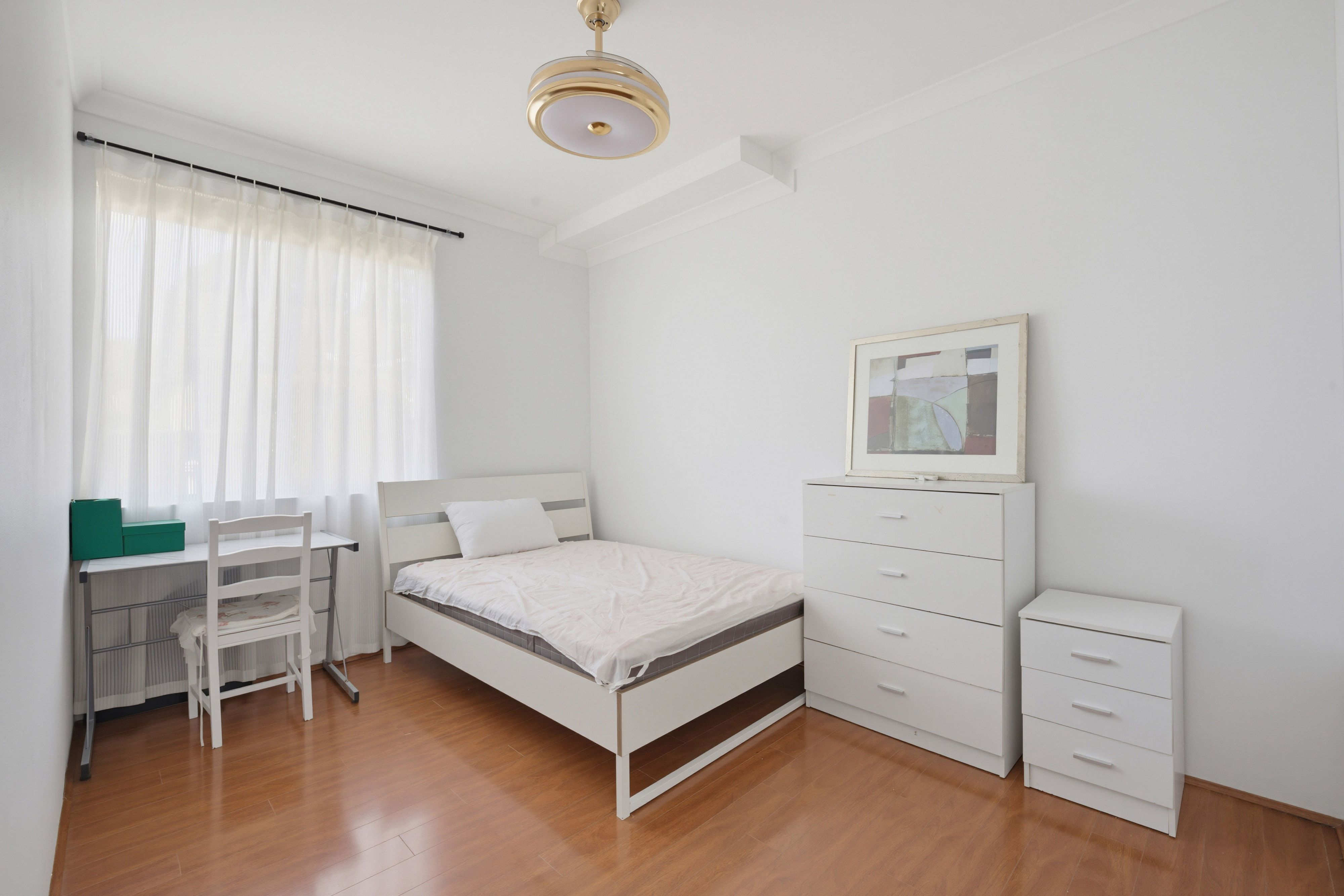 3/4-6 Coleridge Street — photo 9 of 11