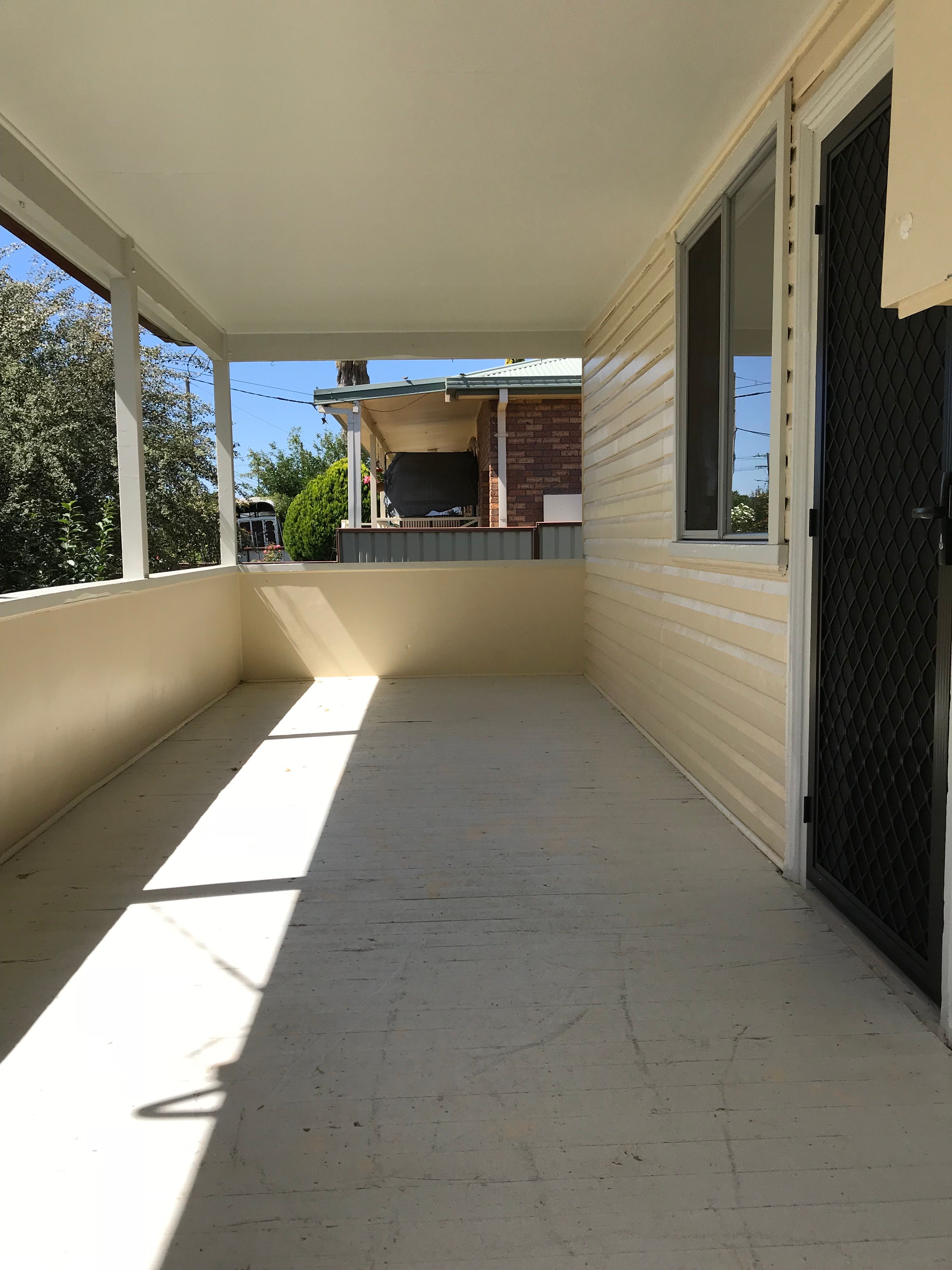 117 Old Bundarra Road, Inverell, NSW 2360