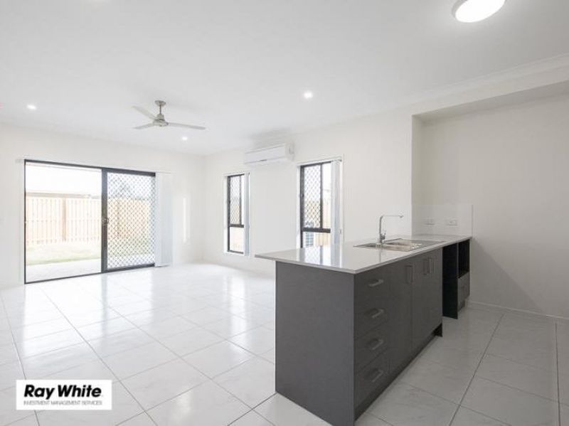 22 Stinson Circuit, Coomera, QLD 4209