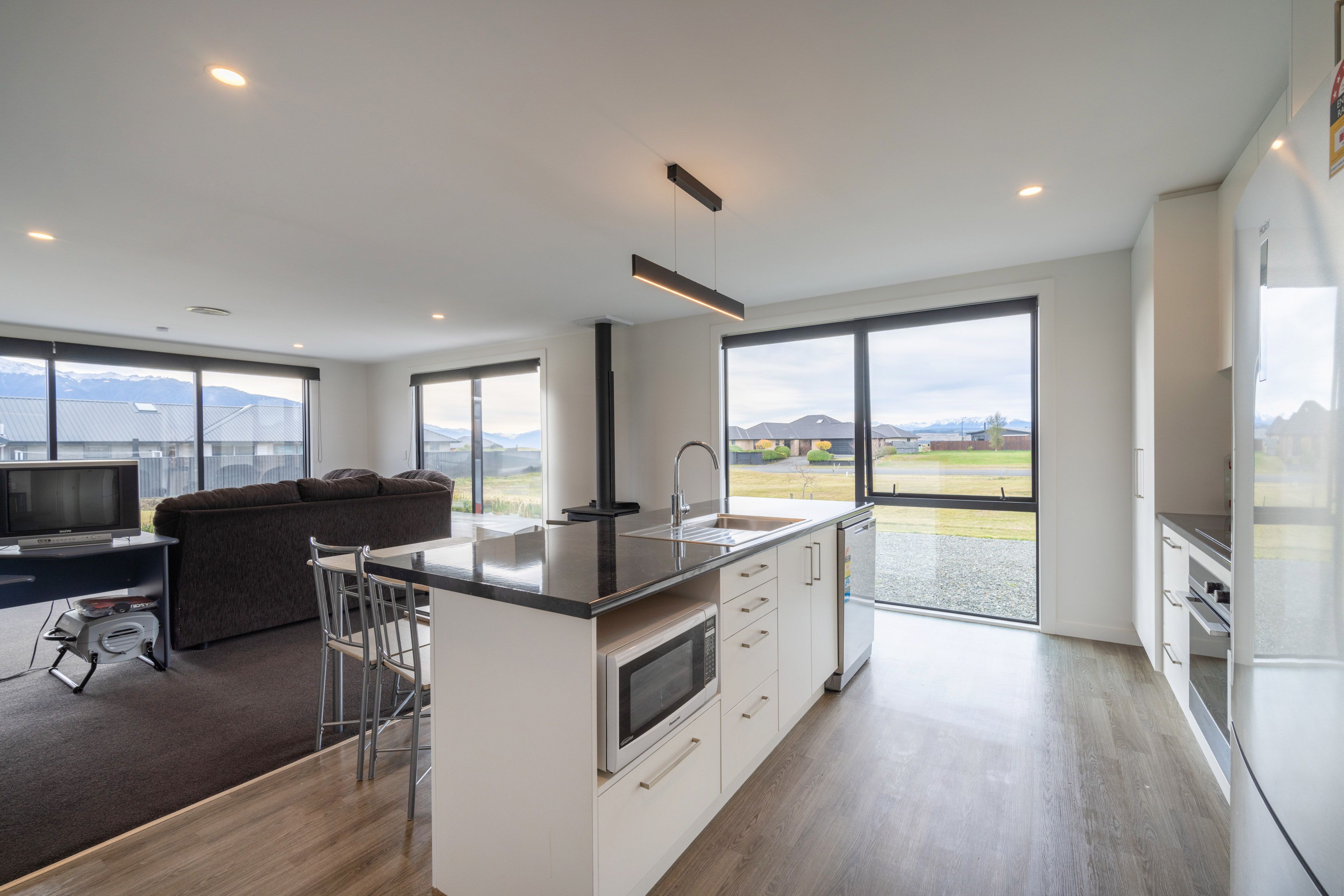 19B Takitimu Avenue, Te Anau, Southland District