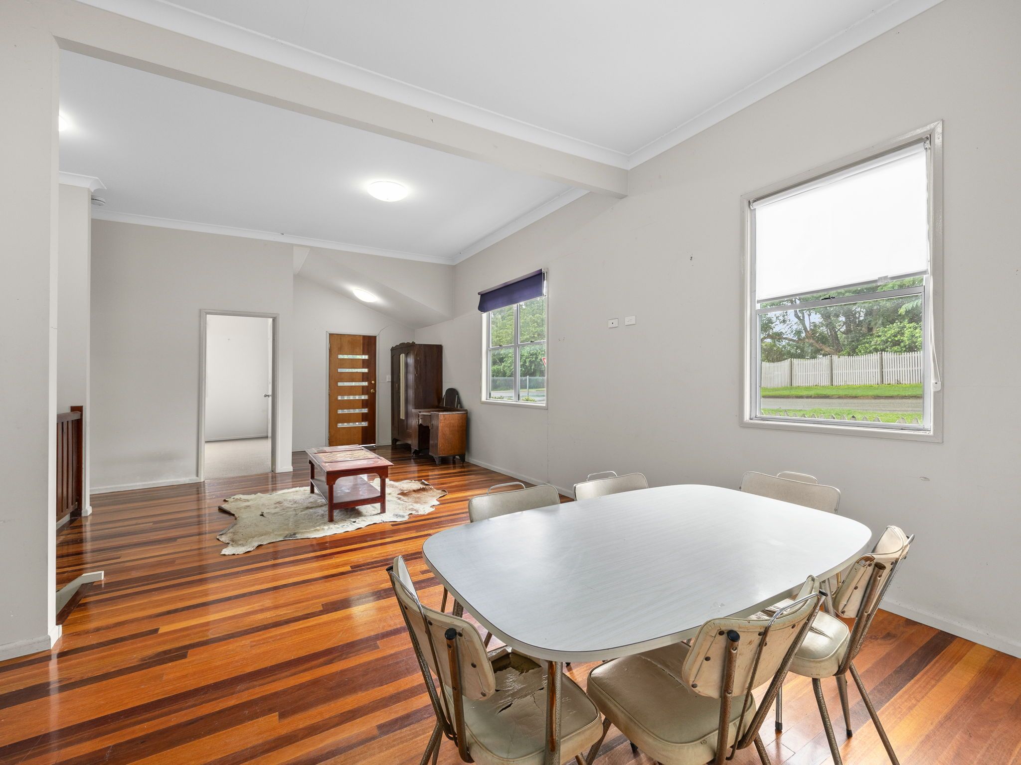 14 Barry Street, East Ipswich, QLD 4305