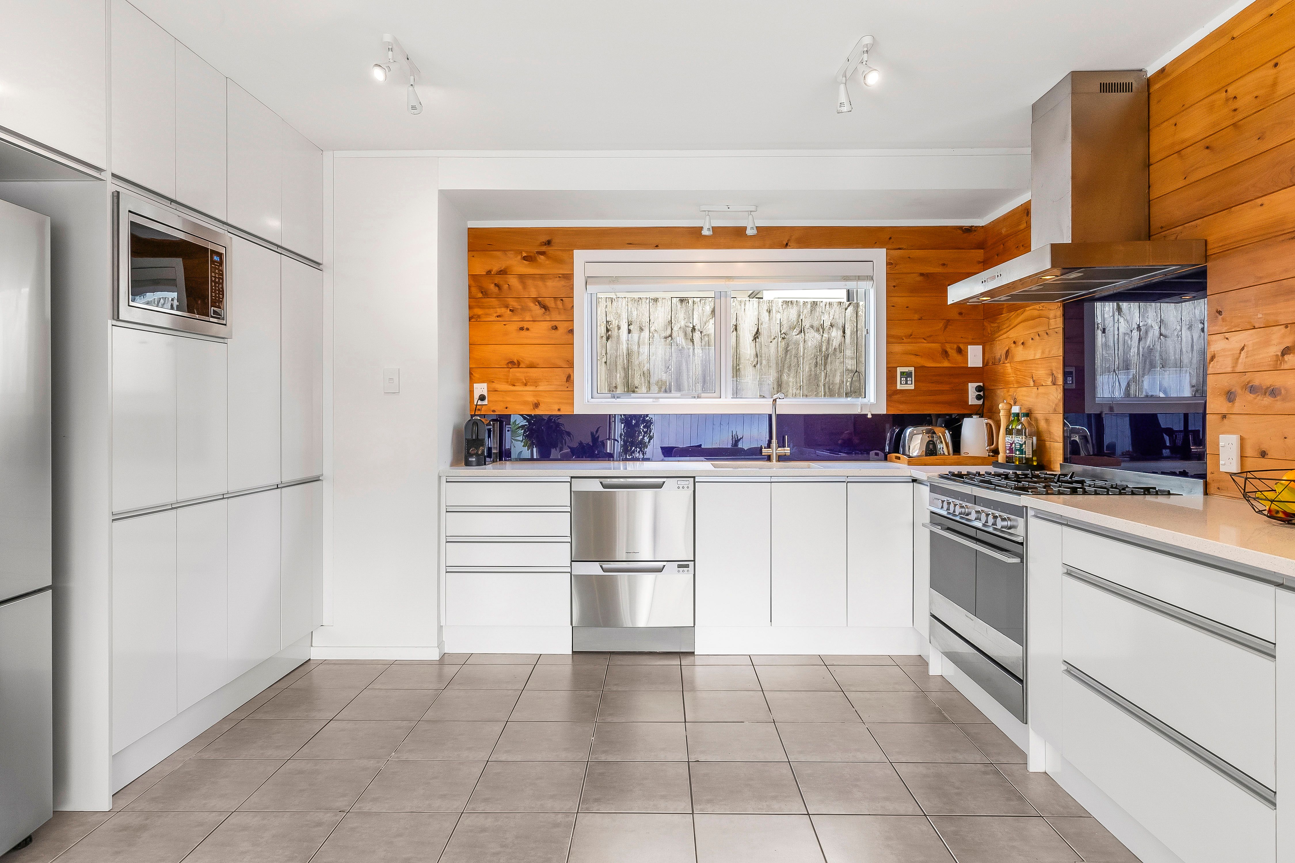 55 Matipo Road, Te Atatu Peninsula, Waitakere City