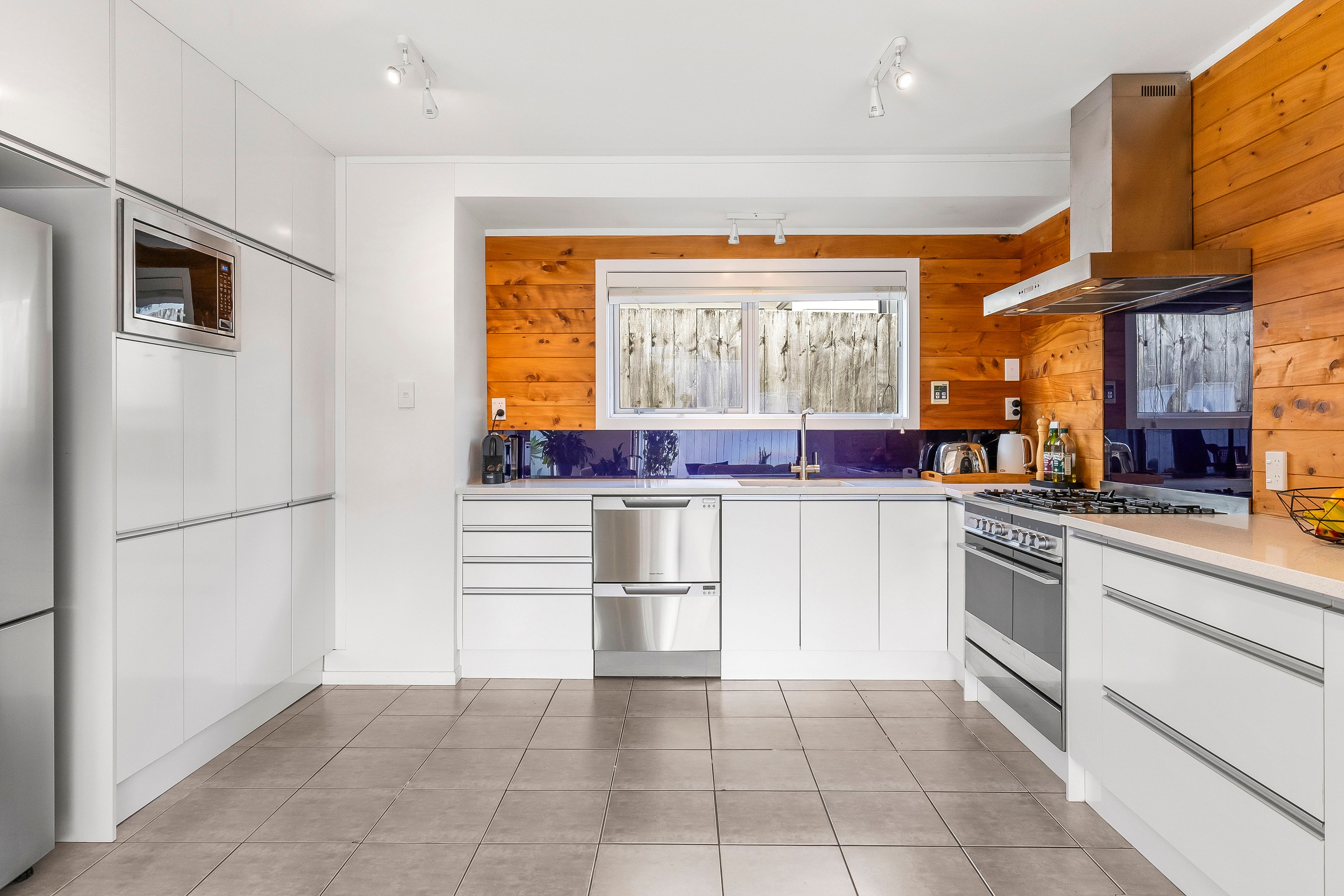 55 Matipo Road, Te Atatu Peninsula, Waitakere City