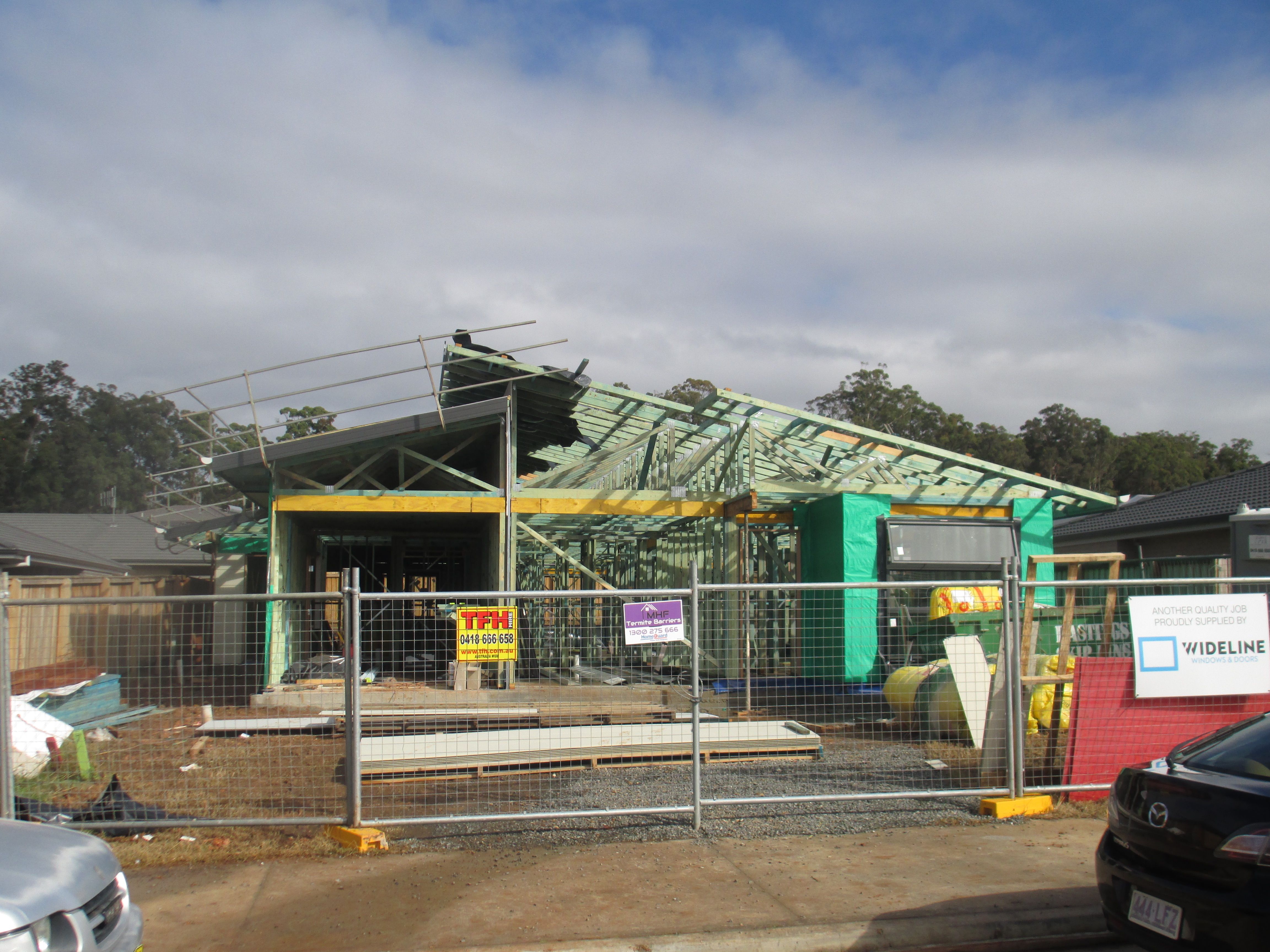 38b Sovereign Drive Port Macquarie Nsw 2444 Sold Unit Ray