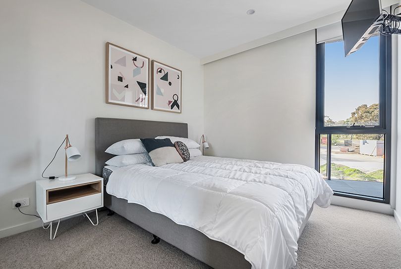 307C Snake Gully Drive, Bundoora, VIC 3083