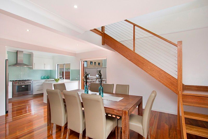 1 Twenty Sixth Avenue, Palm Beach, QLD 4221