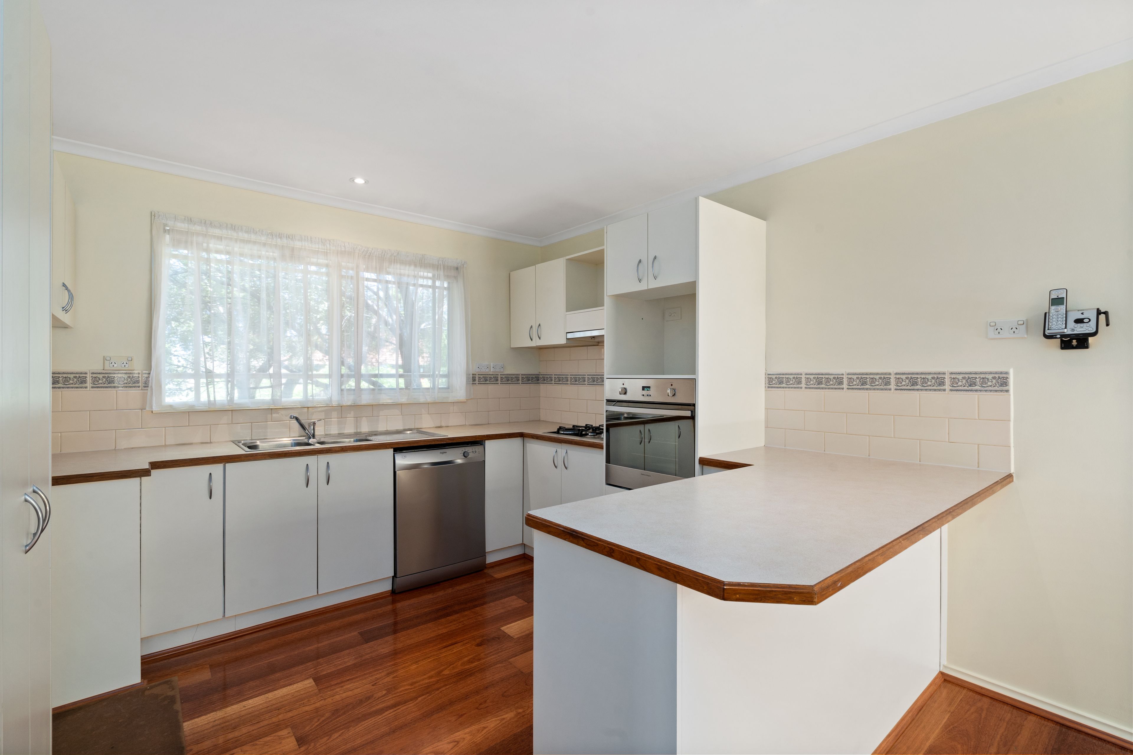 31 Tintern Mews, Cheltenham, VIC 3192