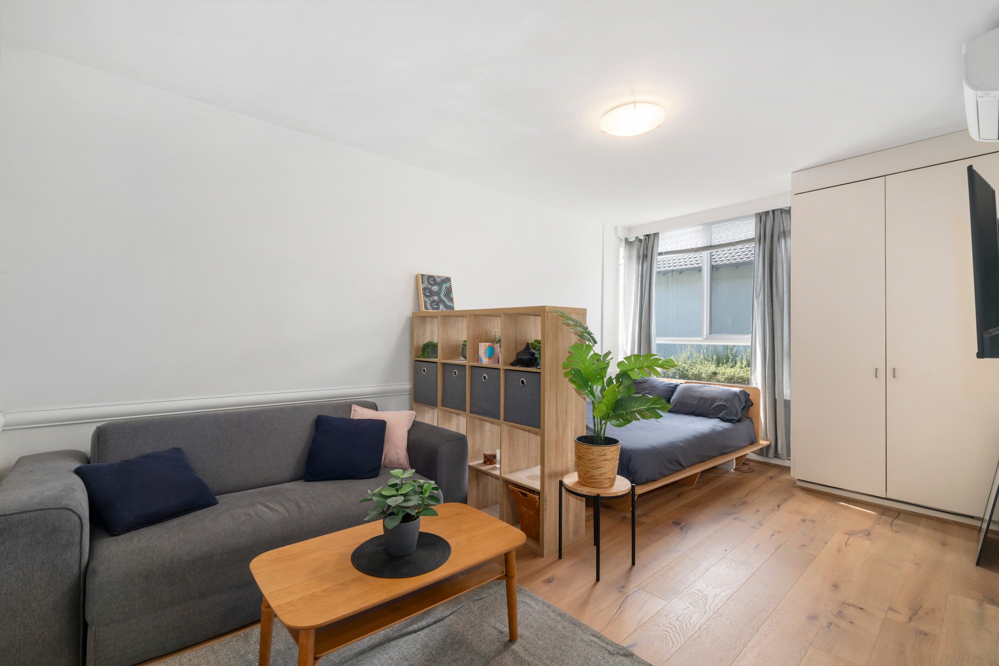 104/25 Hotham Street, East Melbourne, VIC 3002