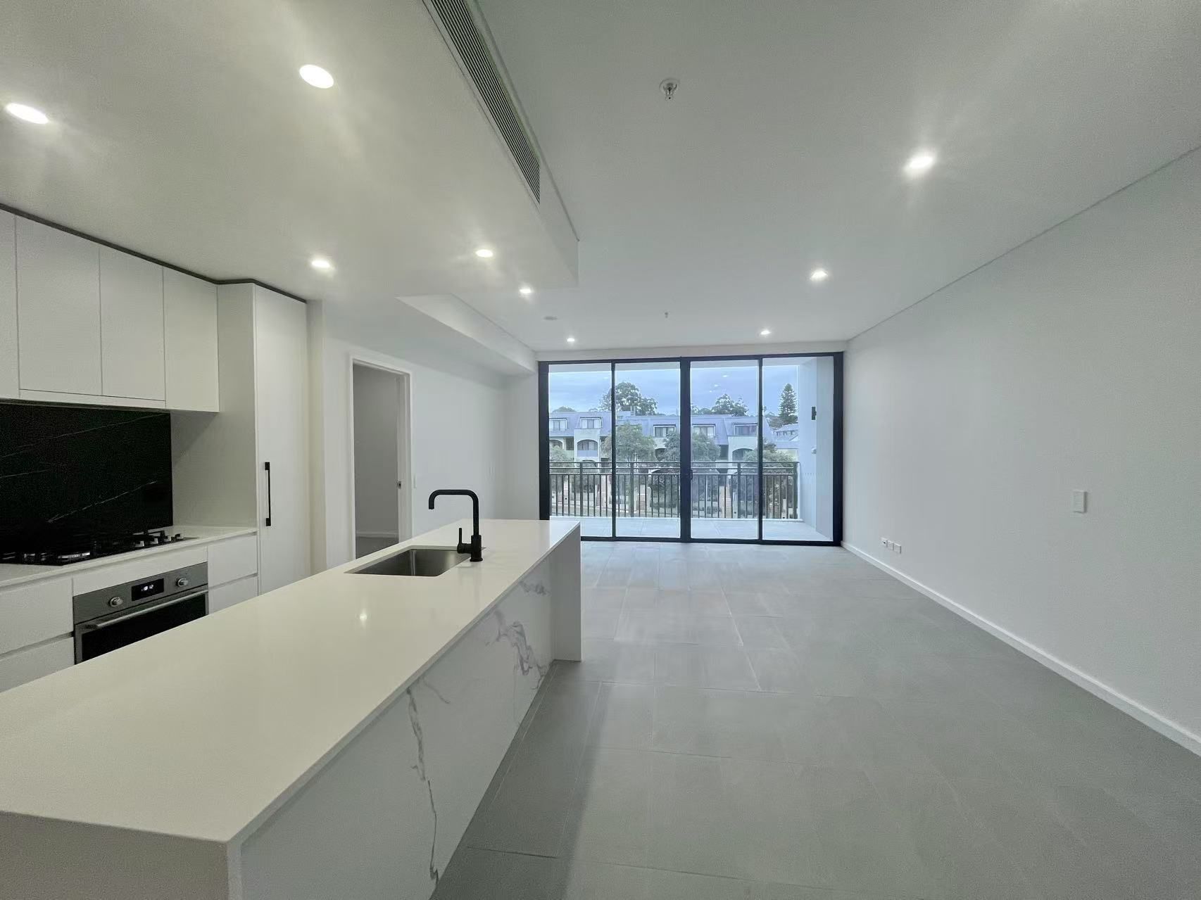 503/2E Appleroth Street, Melrose Park, NSW 2114