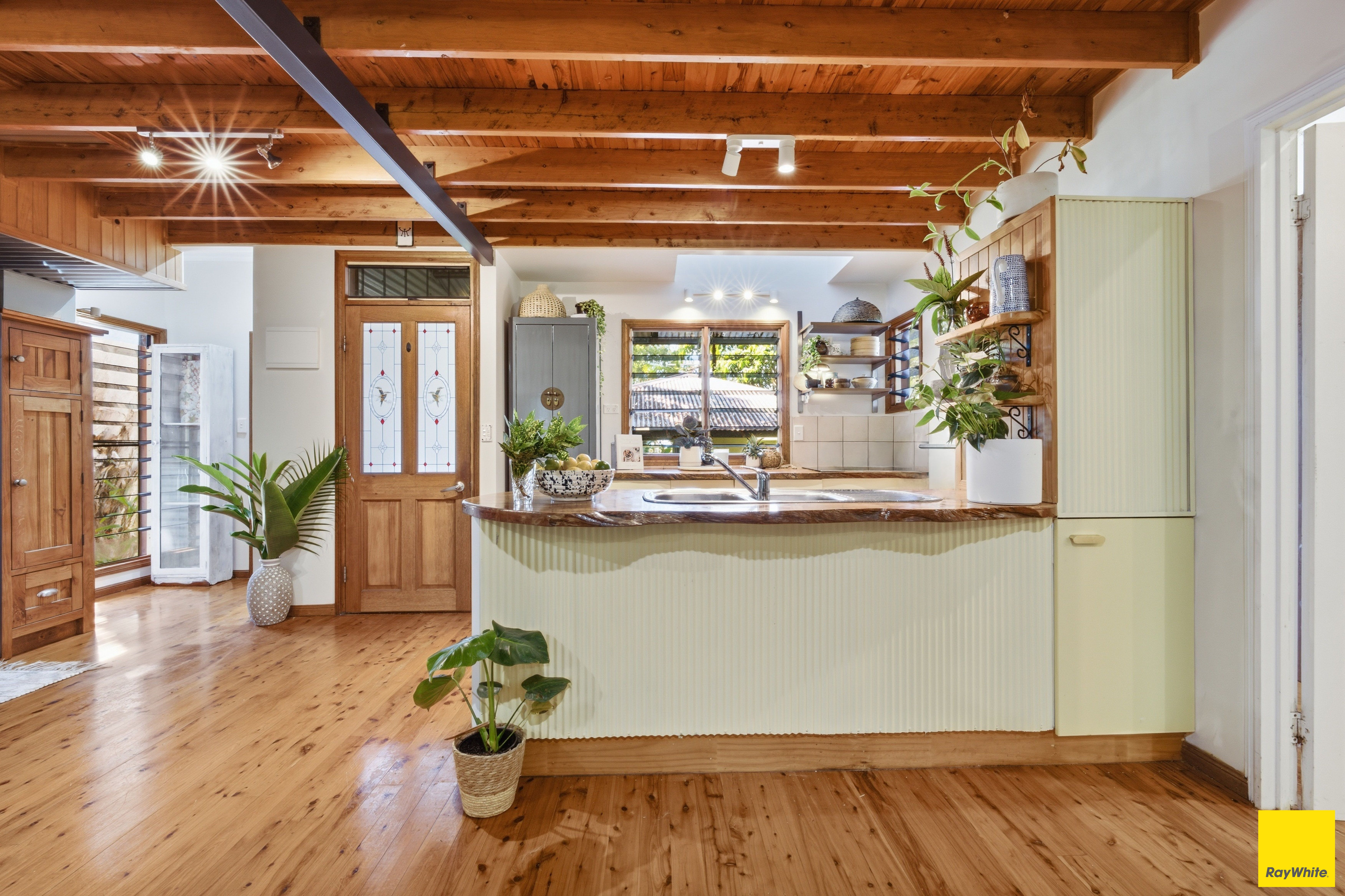 35 Batt Street — photo 7 of 30