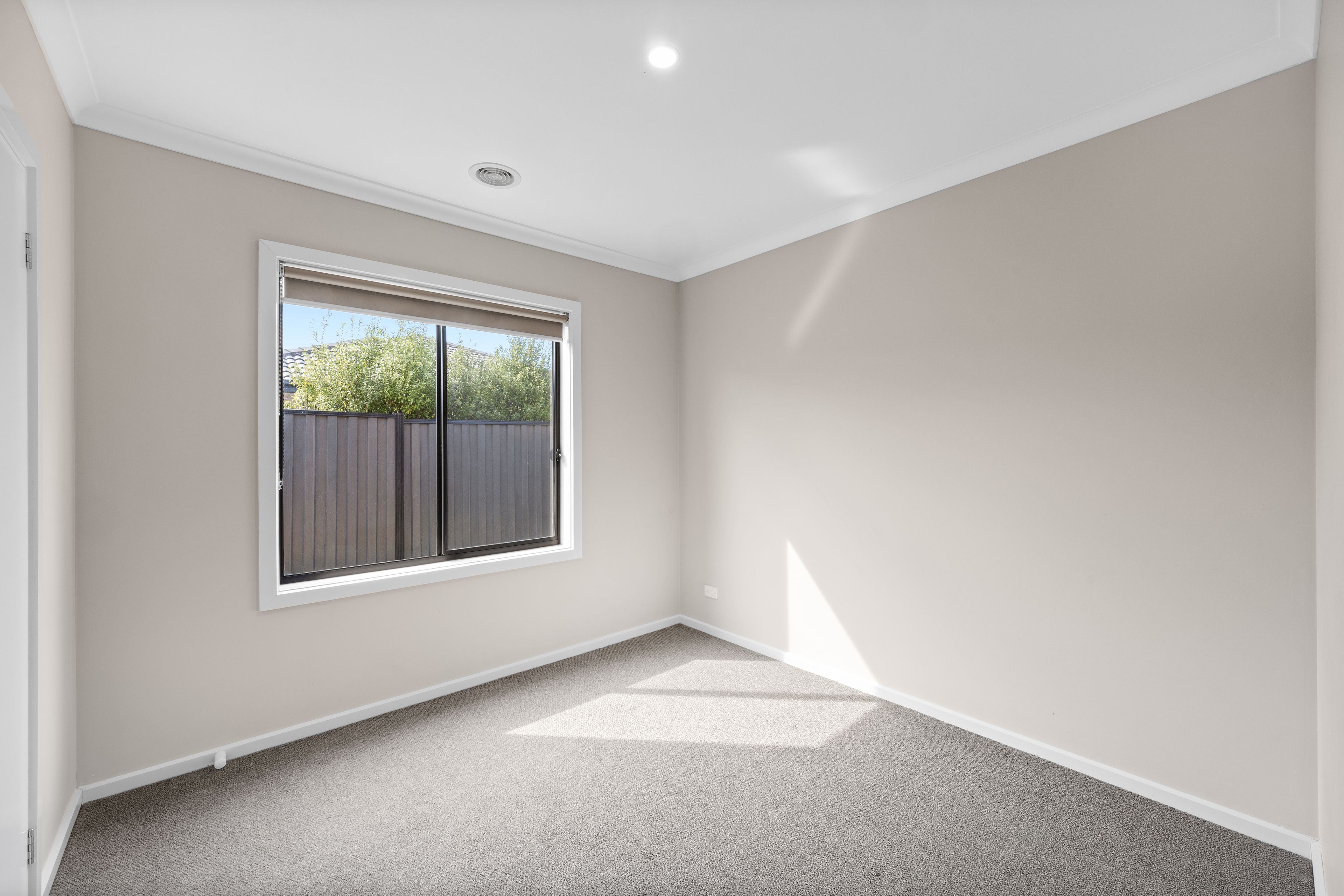 8 Conebush Street — photo 8 of 12