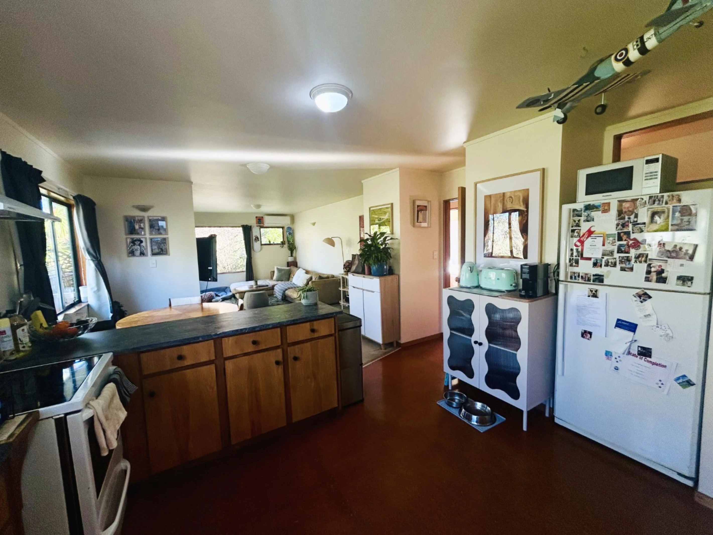 2/26 Deverell Place, Northcross, North Shore City