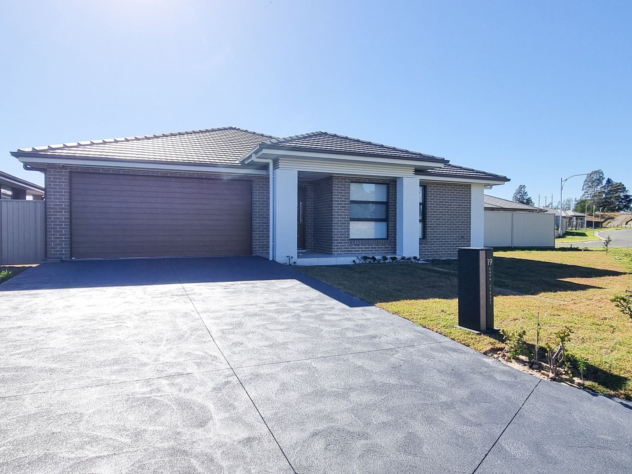 19 Sava Street, Spring Farm, NSW 2570