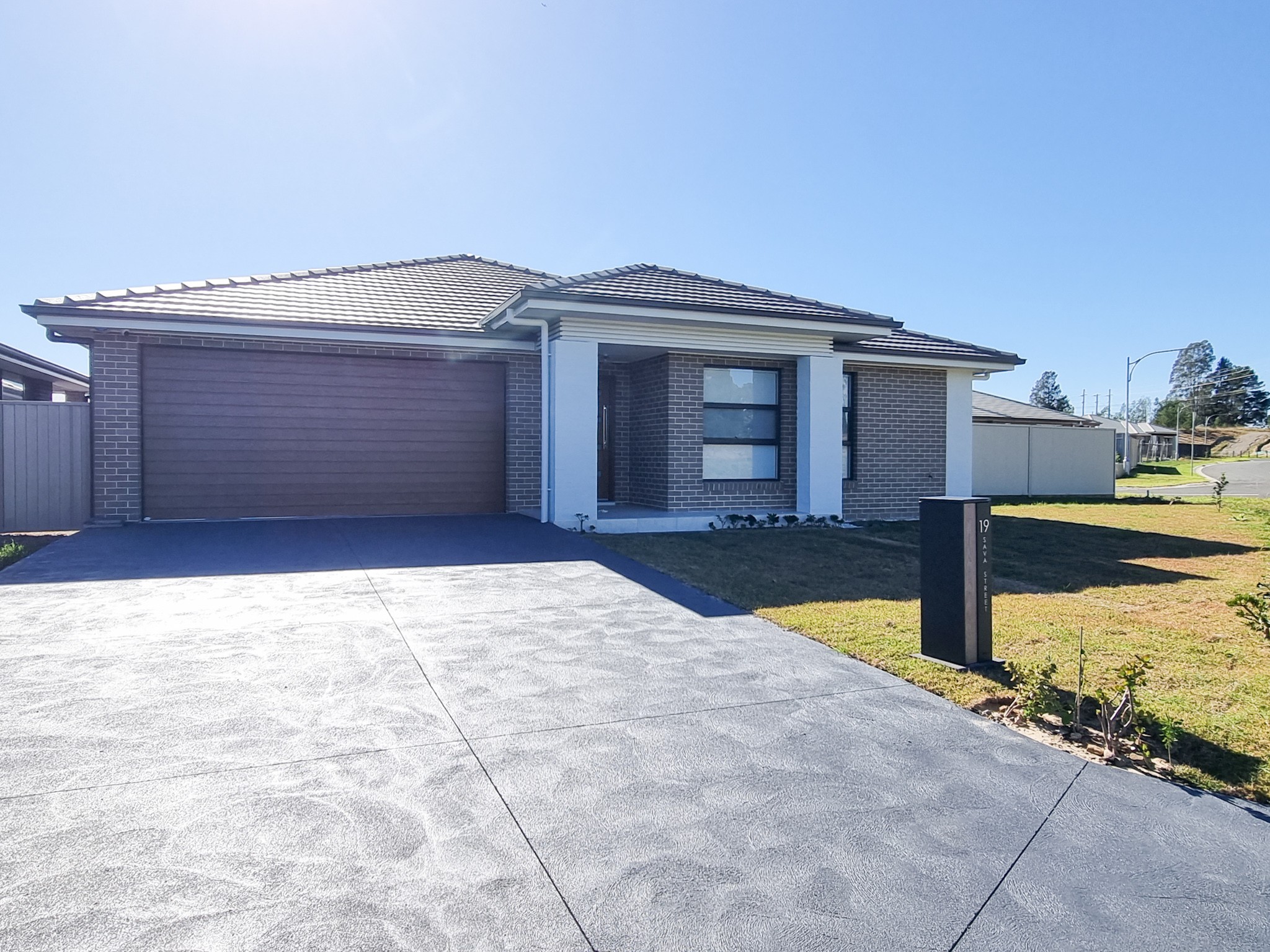 19 Sava Street, Spring Farm, NSW 2570