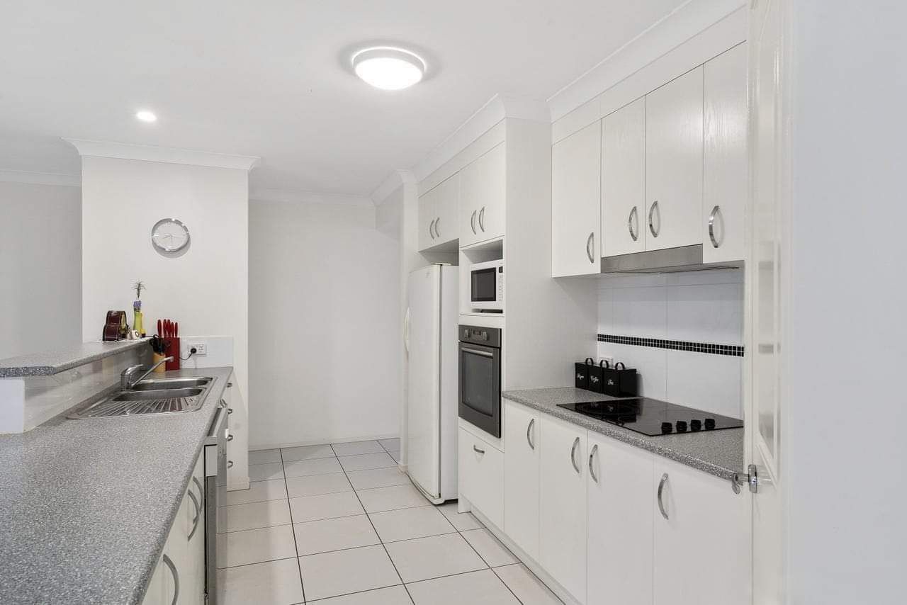 33 Settlers Rise, Kilcoy, QLD Home For Sale • Ray White