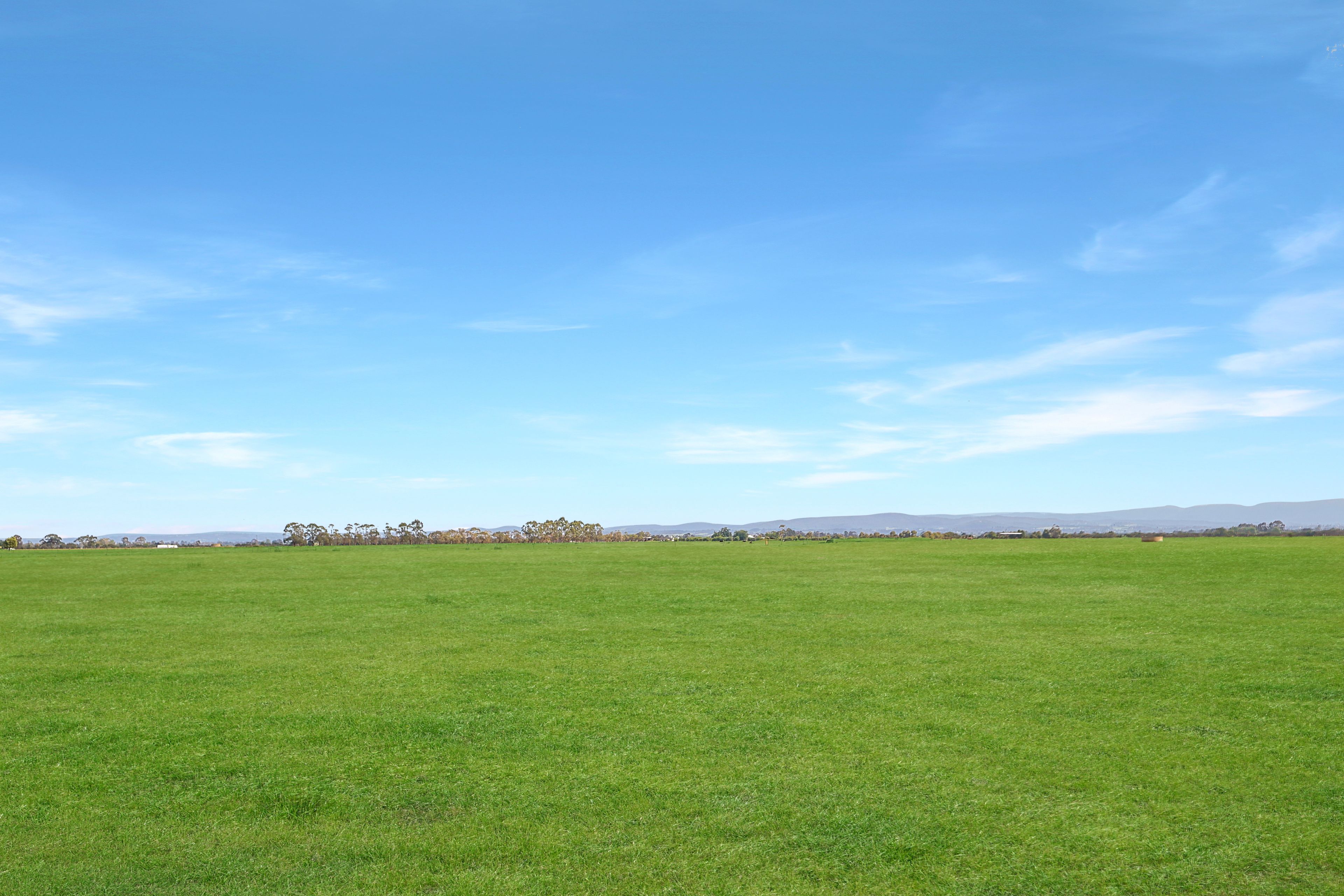 65 North Yannathan Road, Catani, VIC 3981