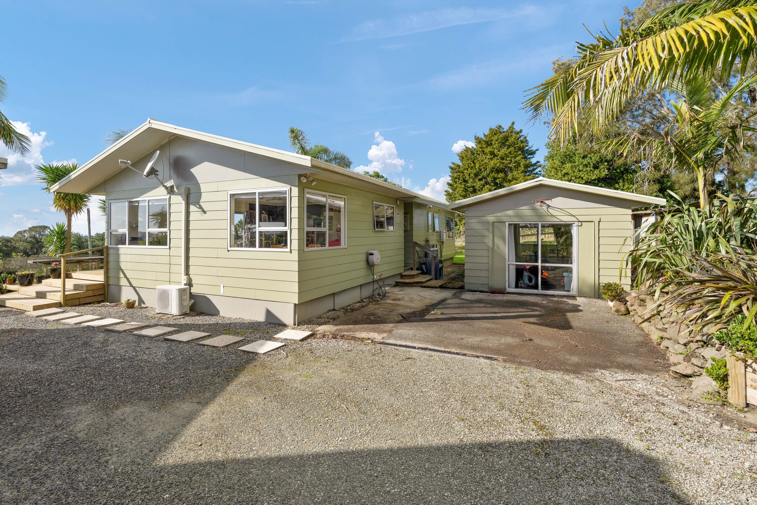 32 Manuwai Road, Kerikeri, Far North District