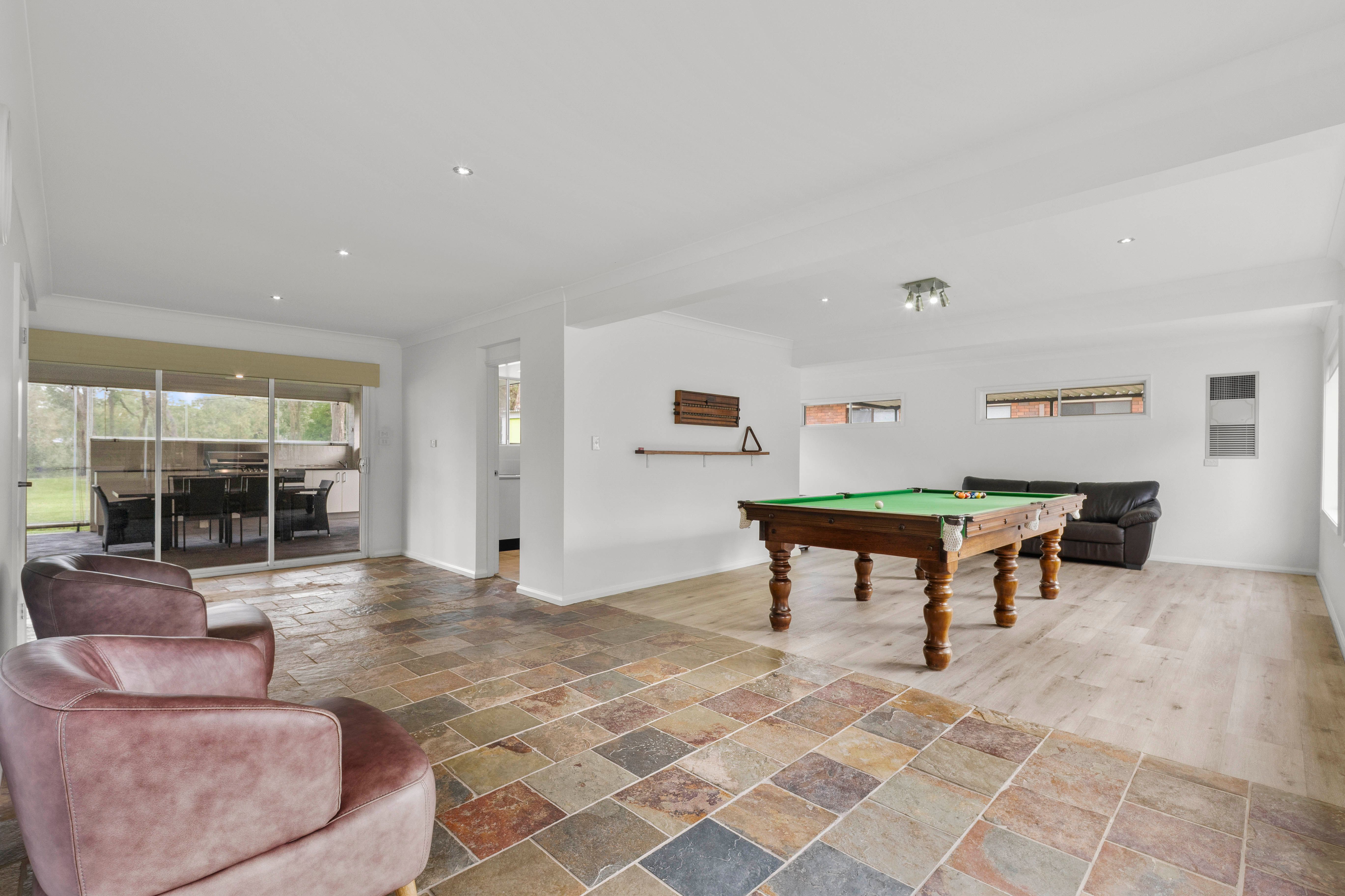 3 Mcdonagh Road — photo 15 of 30
