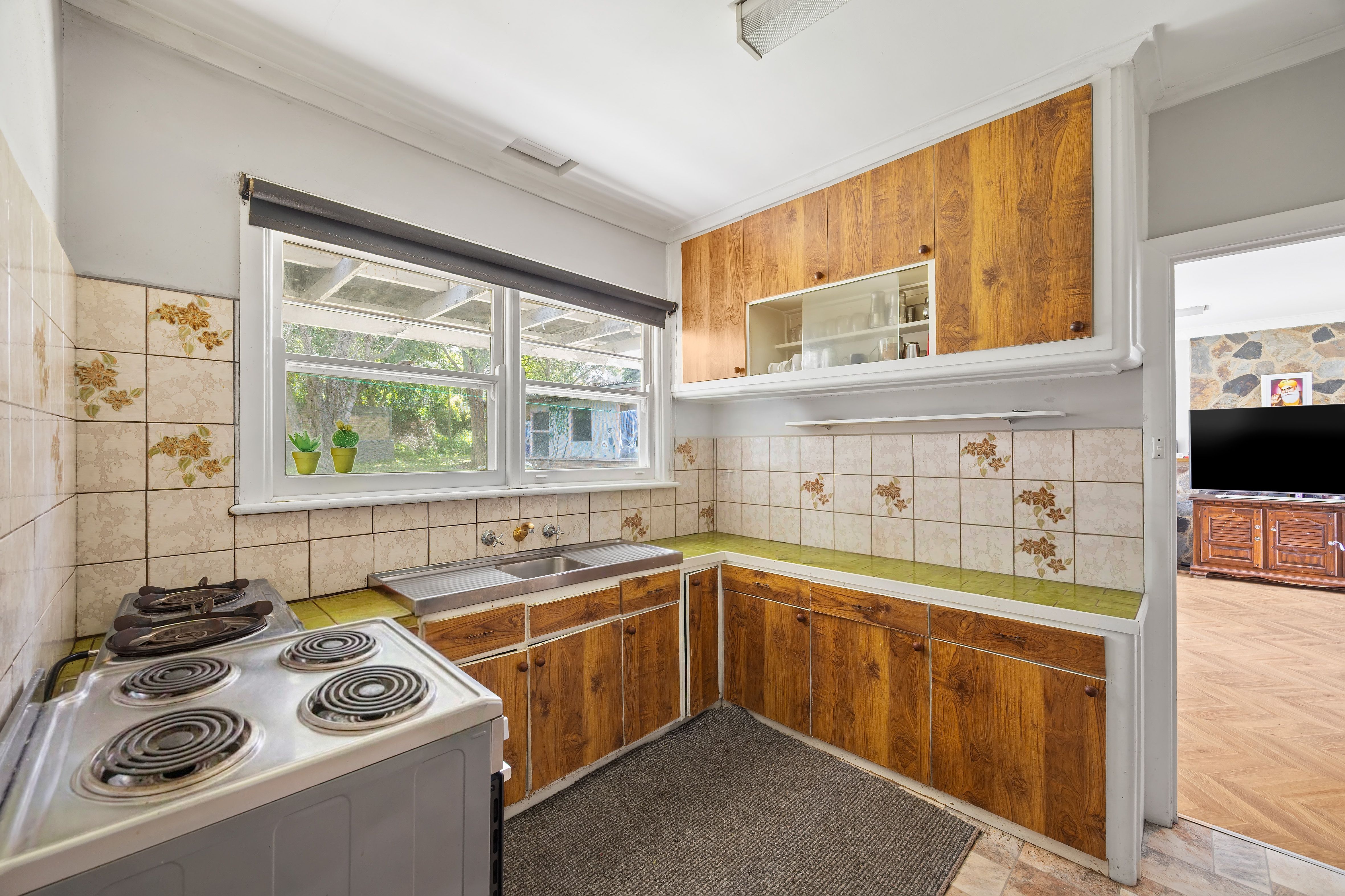 4 Beddows Street — photo 4 of 10
