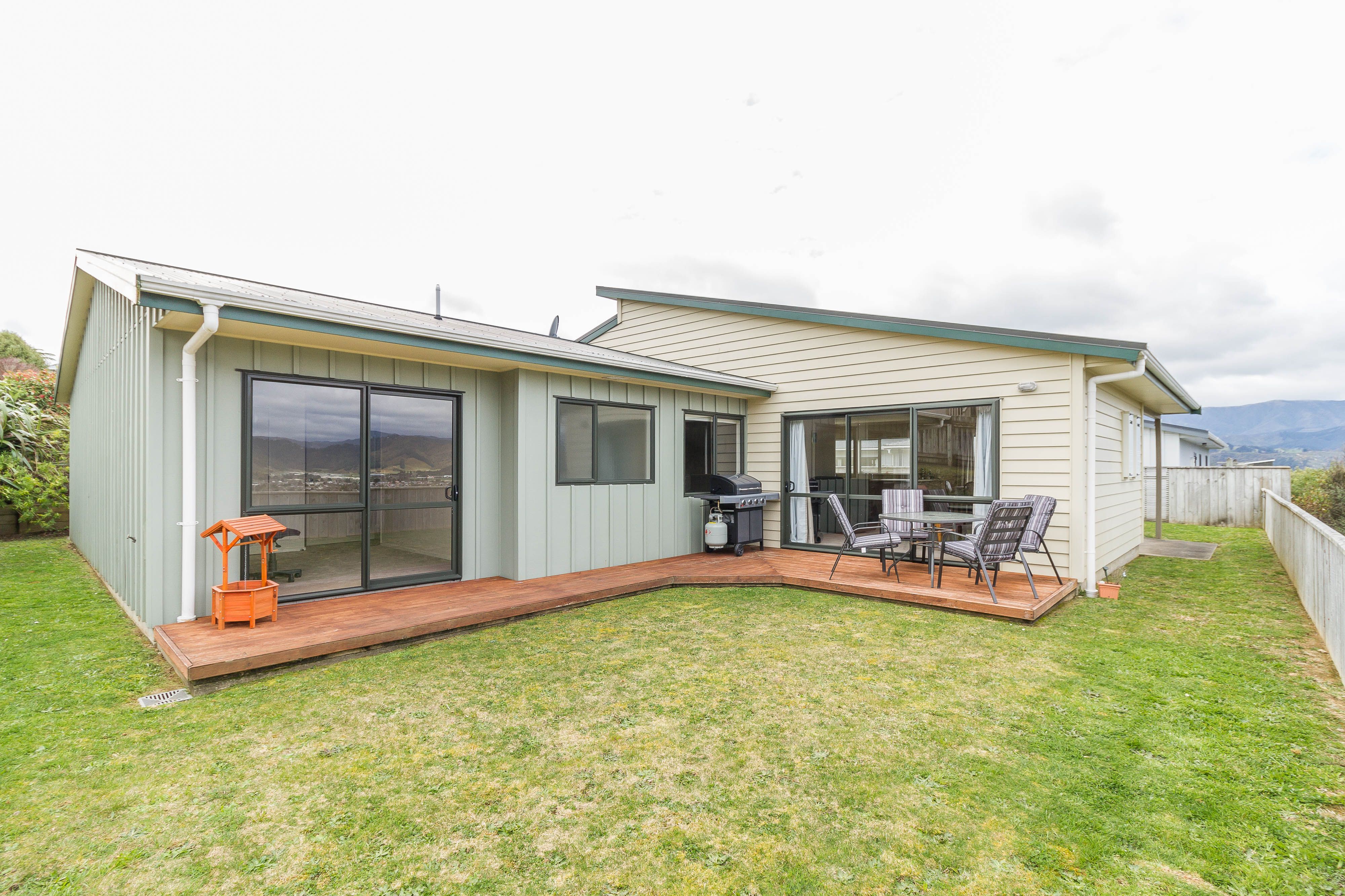 26A Kirton Drive, Riverstone Terraces, Upper Hutt City