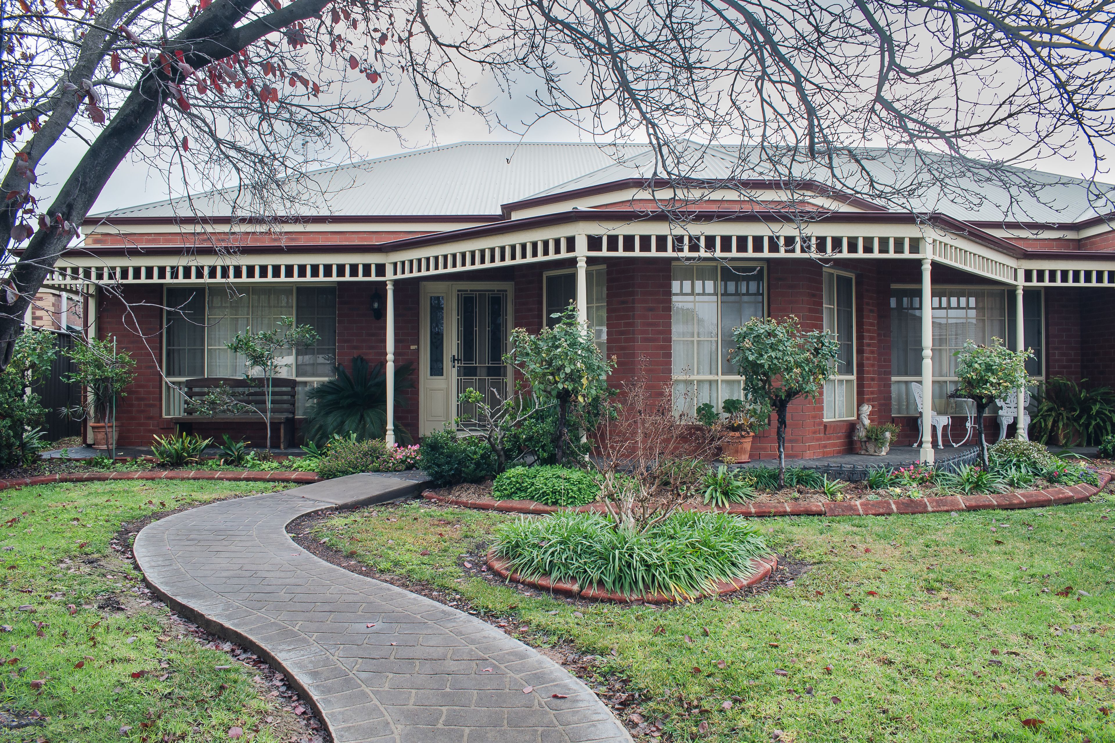 60 Teddys Lane — photo from Ray White Barham
