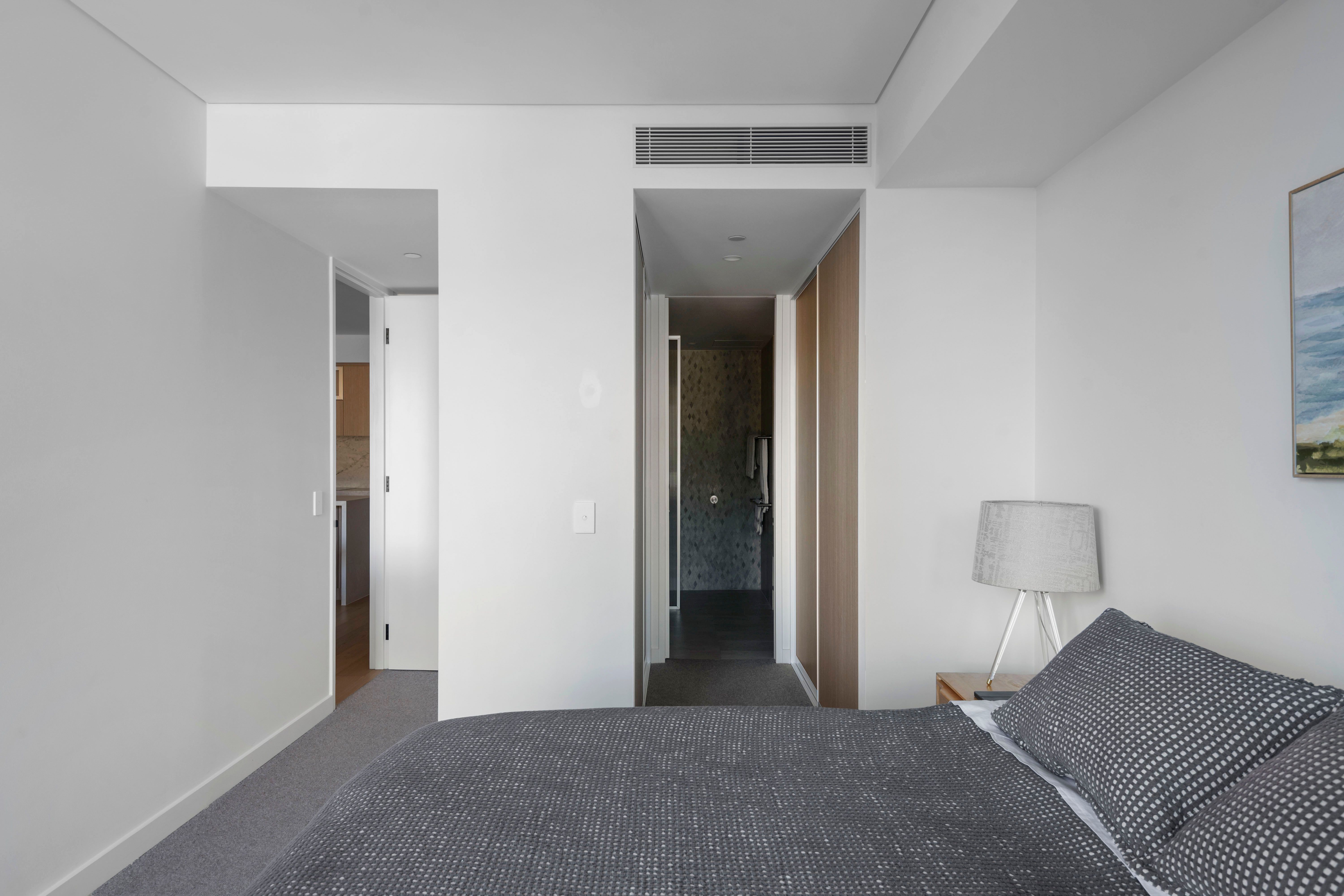 328/3 Airlie Street — photo 11 of 26
